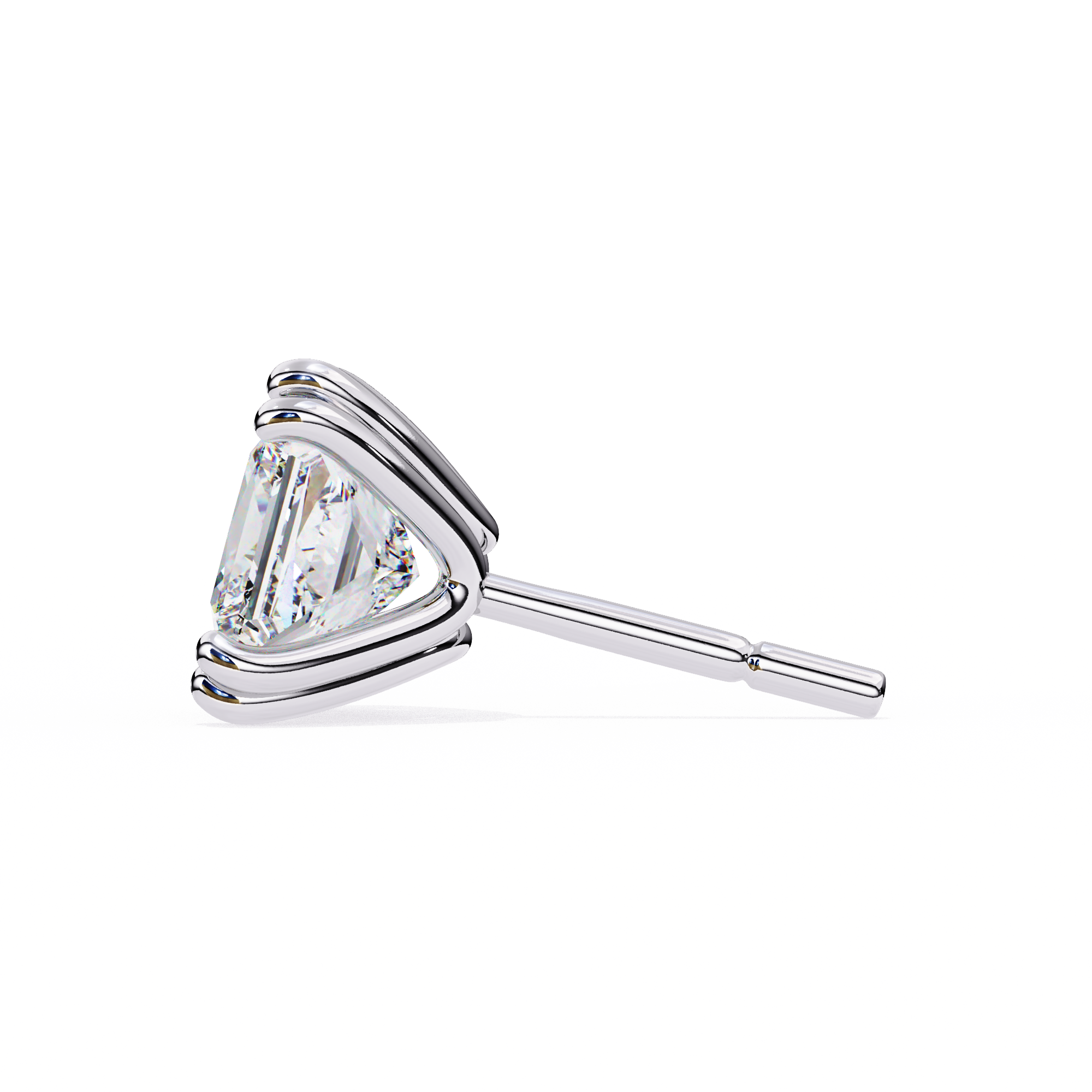 The Danlia Earrings