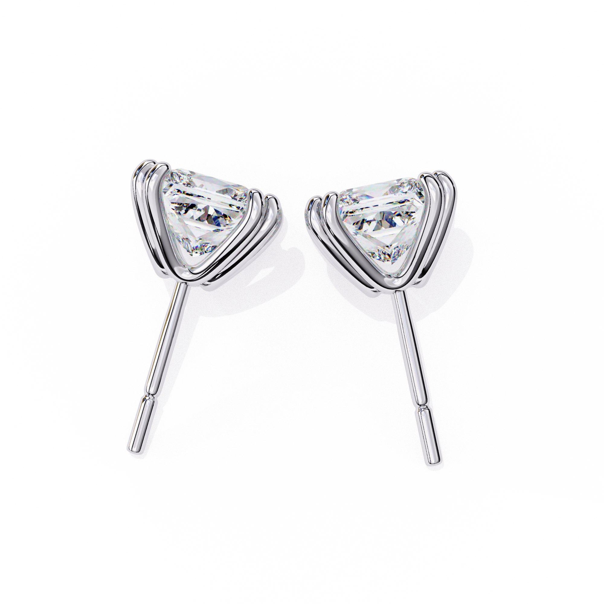 The Danlia Earrings