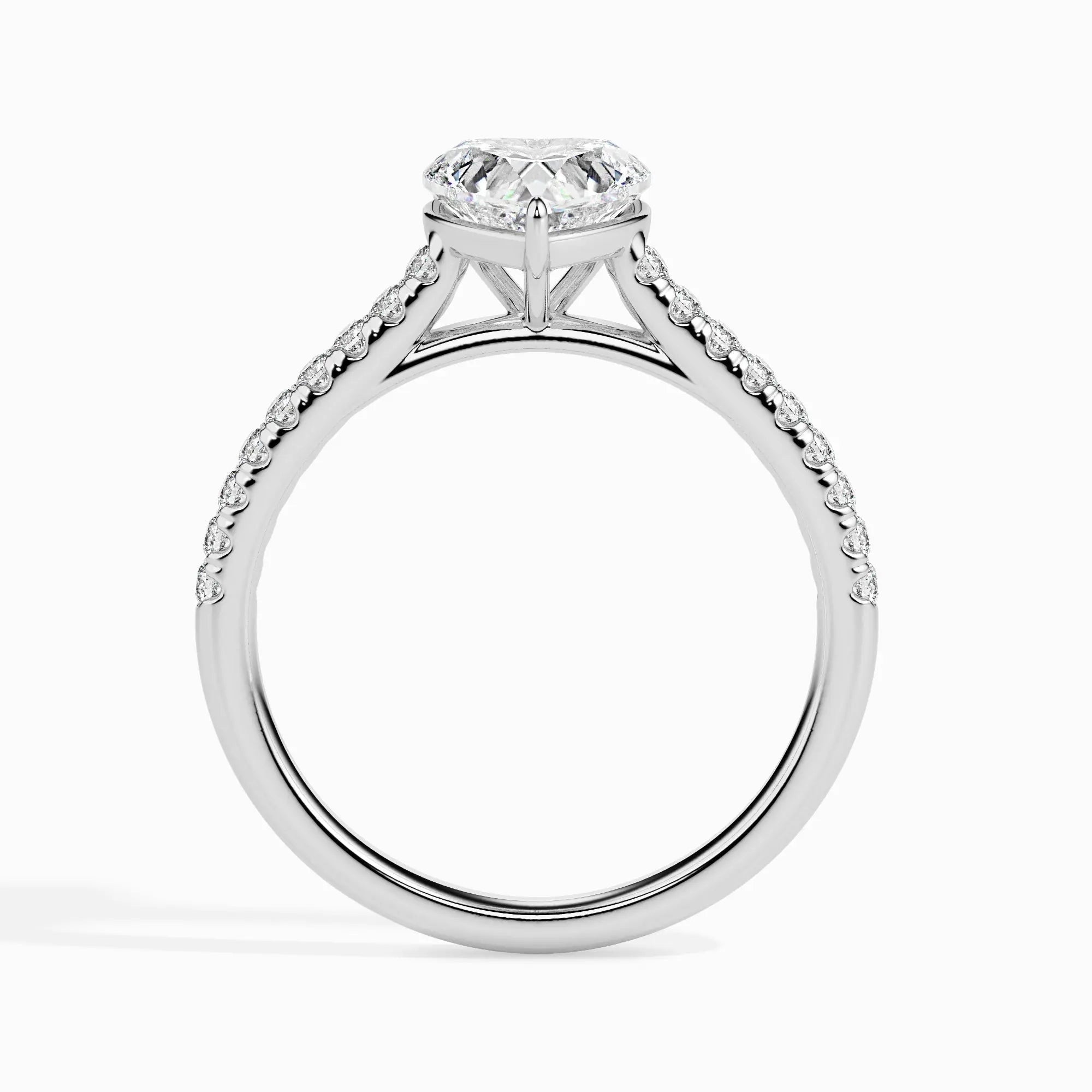 The Aurelia Ring