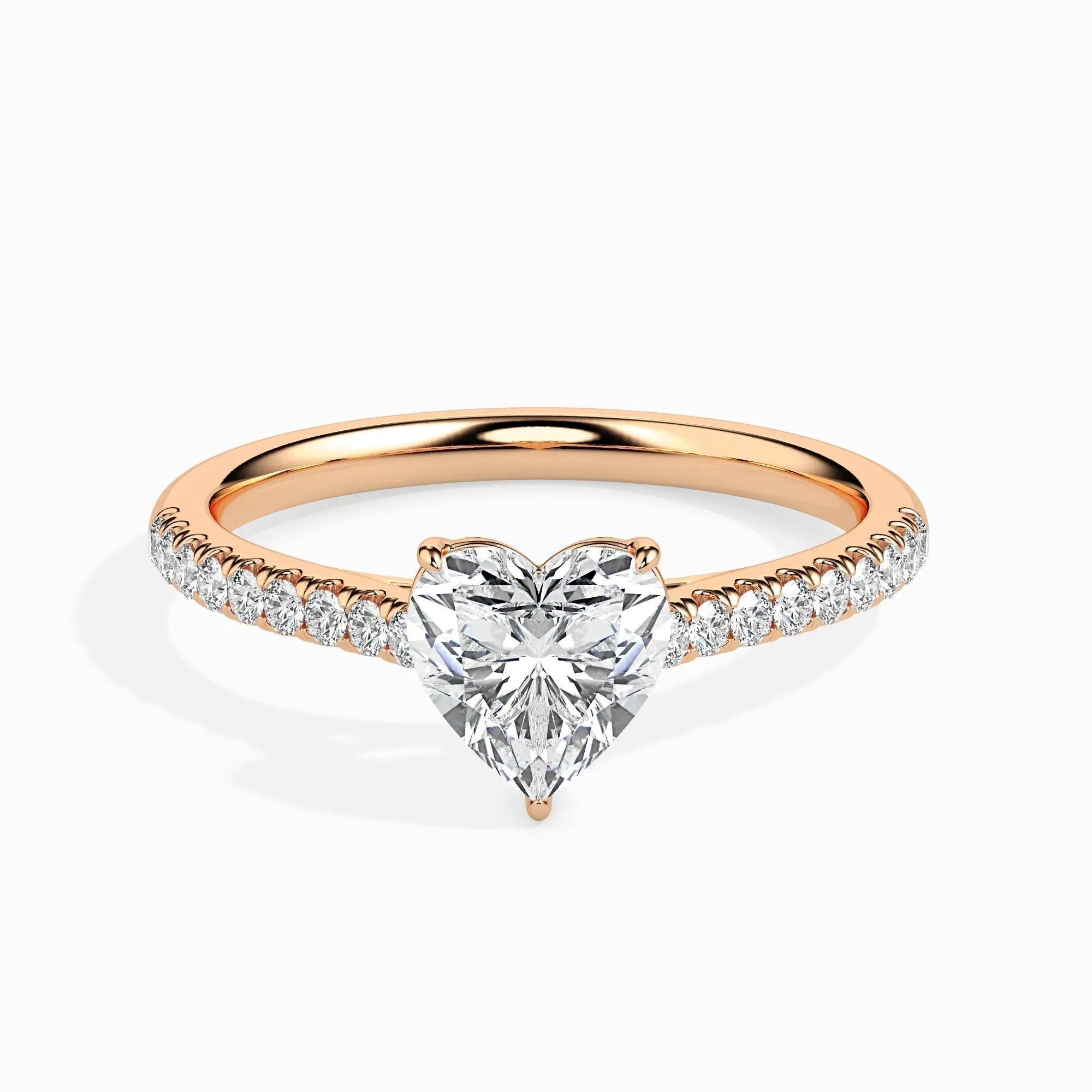The Aurelia Ring