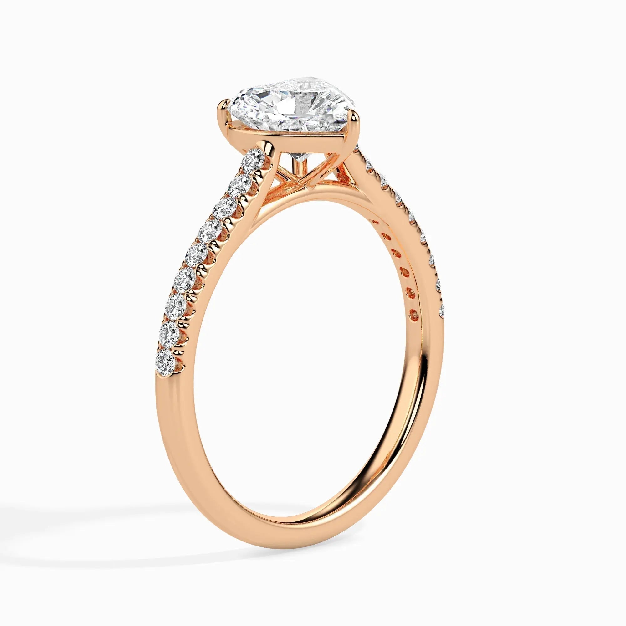The Aurelia Ring