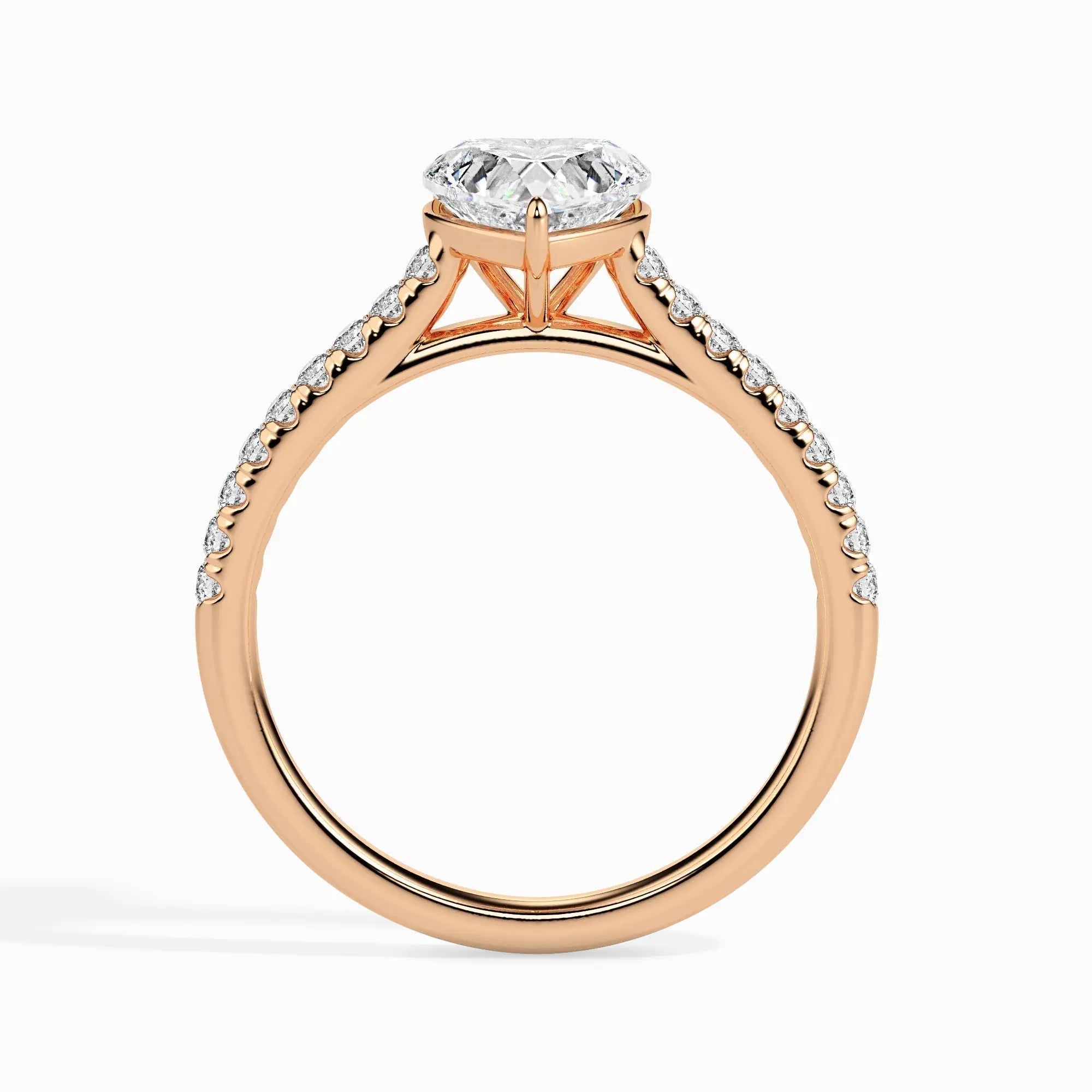 The Aurelia Ring