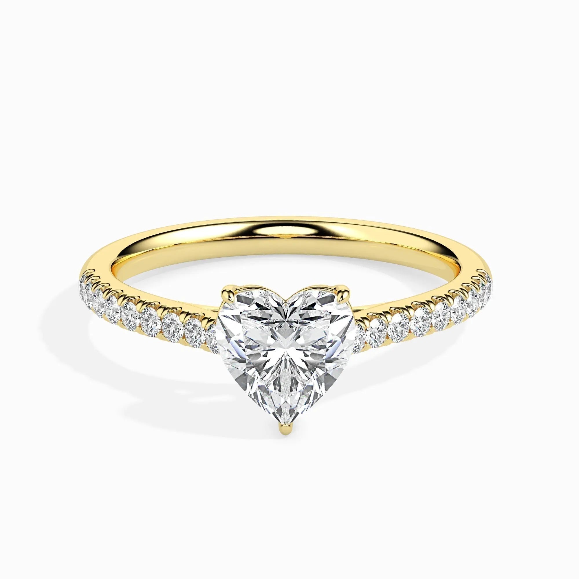 The Aurelia Ring
