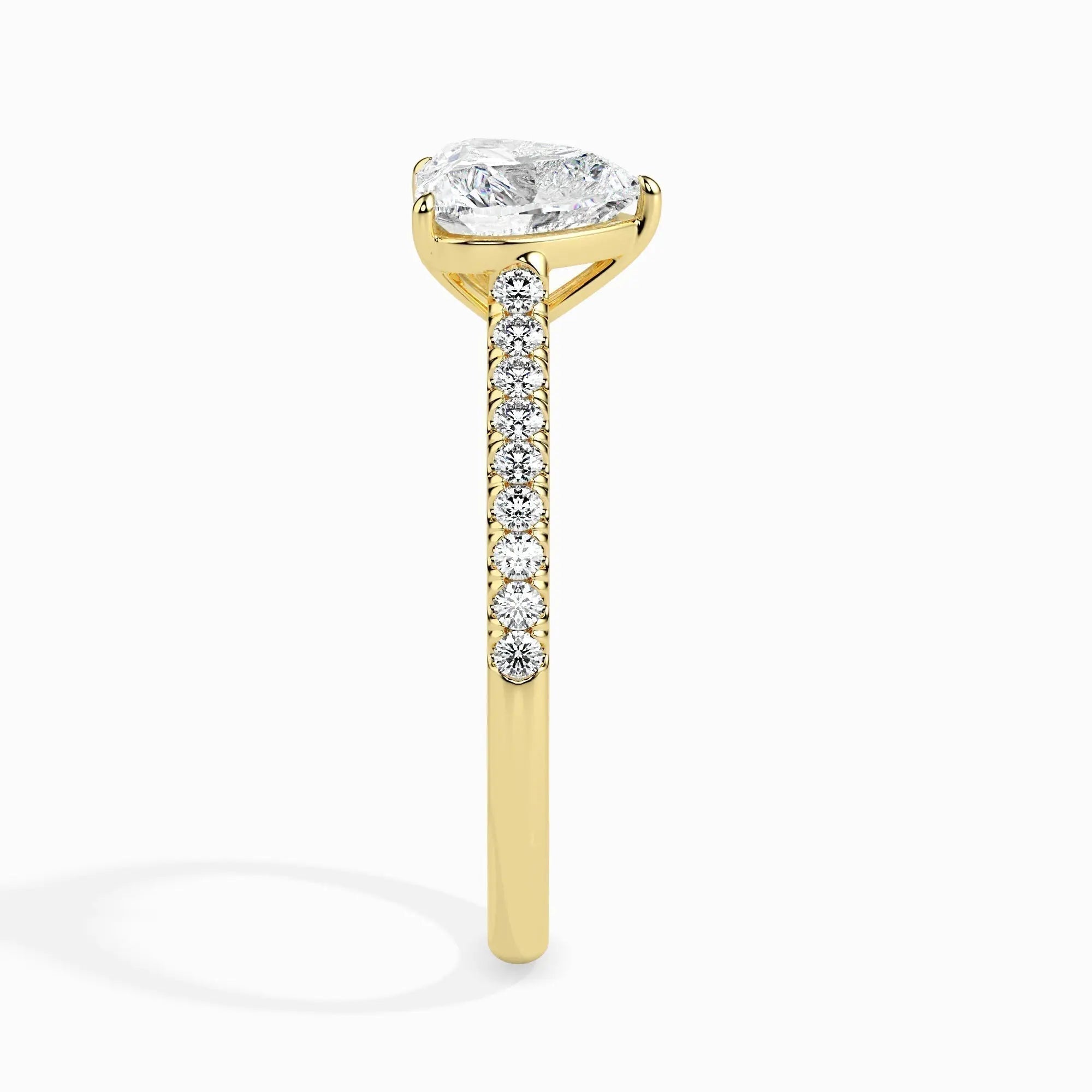 The Aurelia Ring