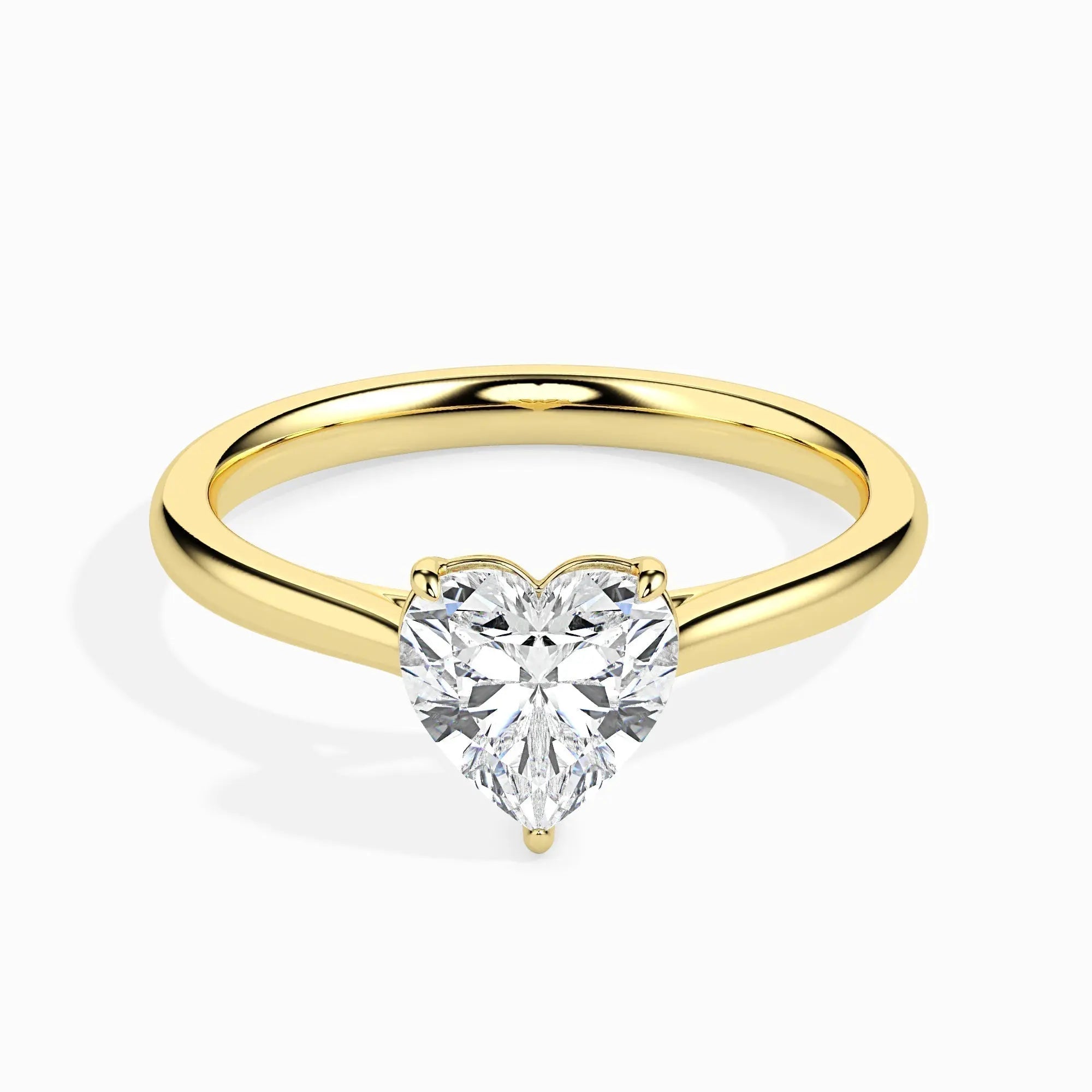 The Elowen Ring