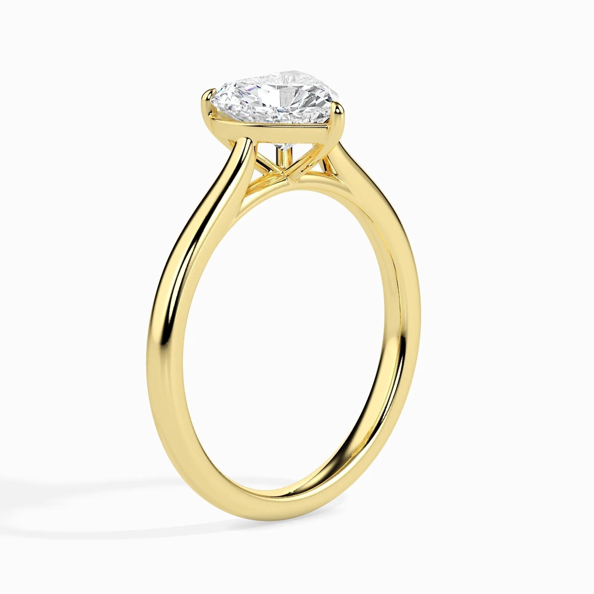 The Elowen Ring