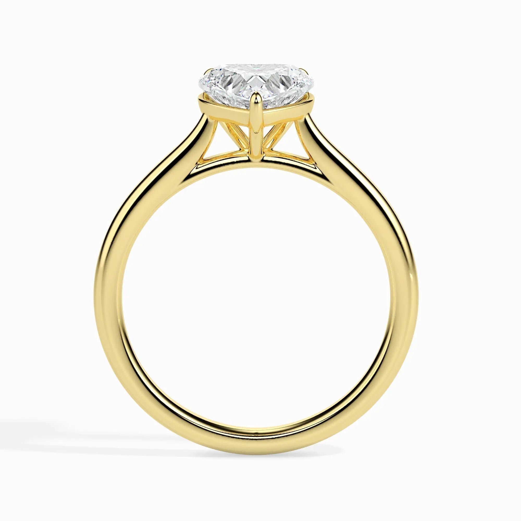The Elowen Ring