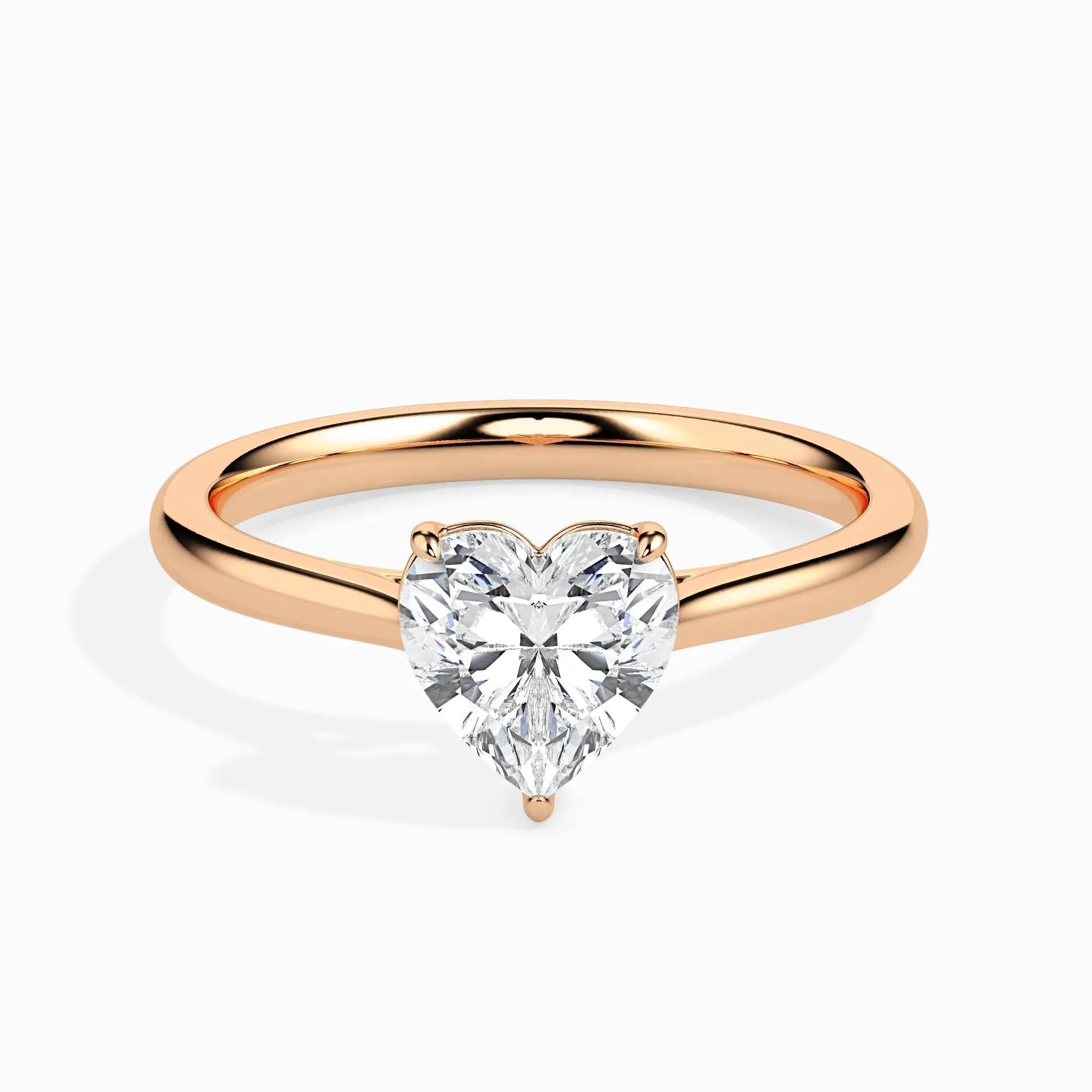 The Elowen Ring