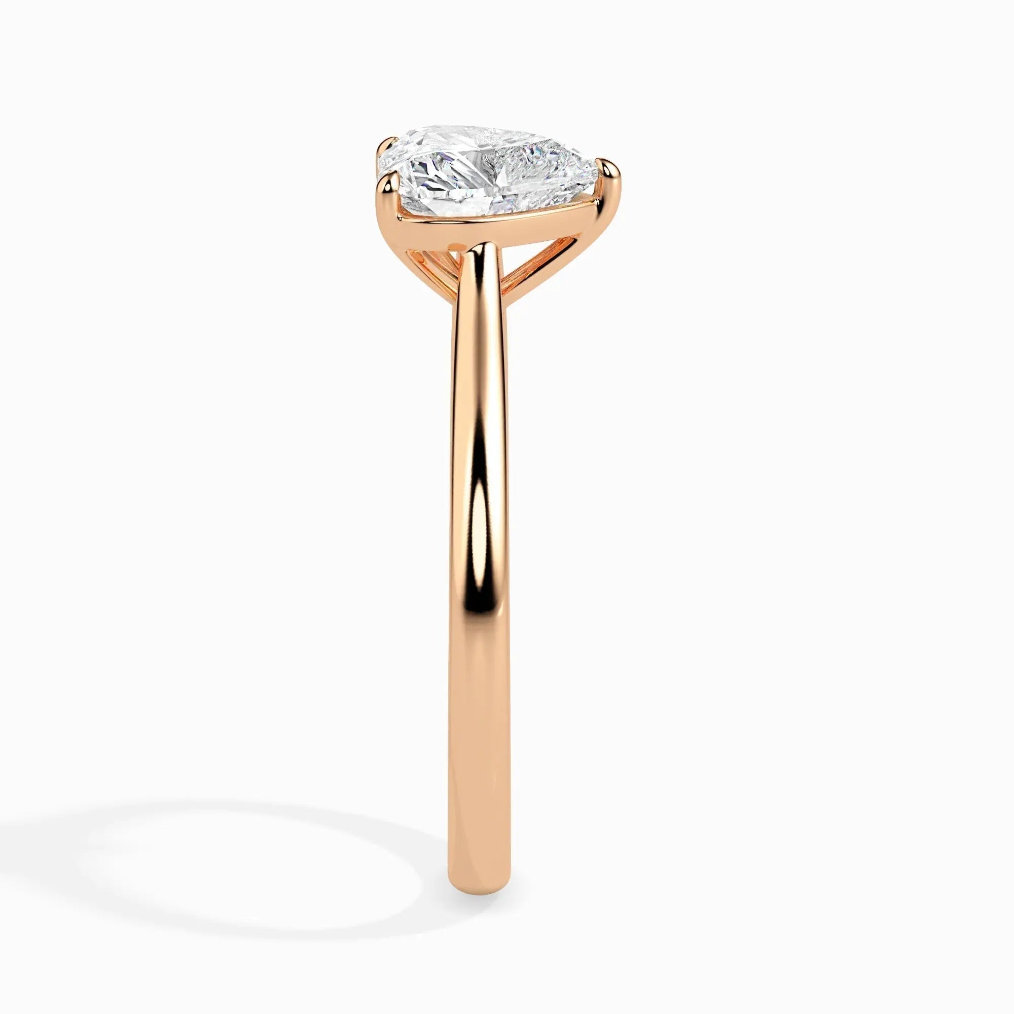 The Elowen Ring