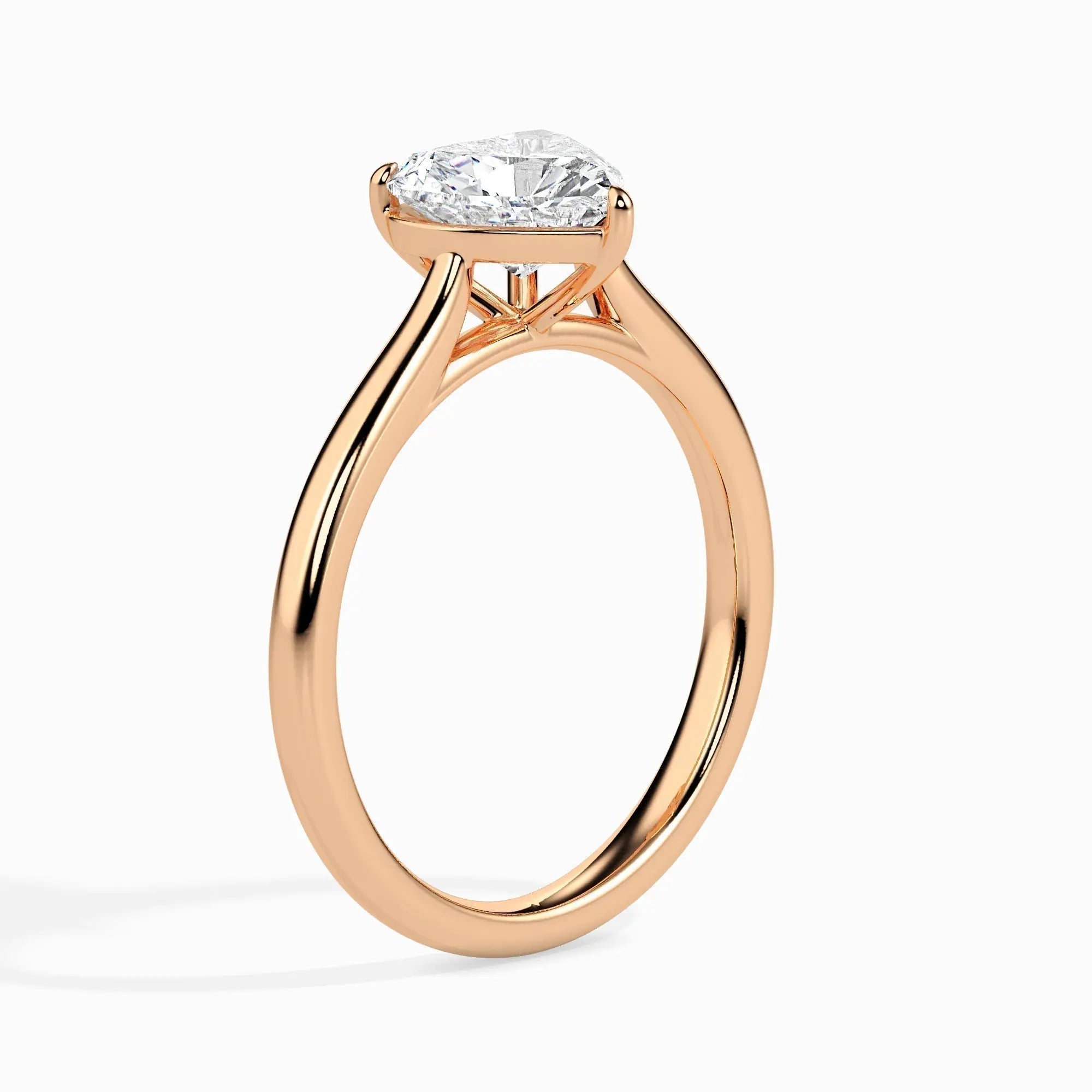 The Elowen Ring