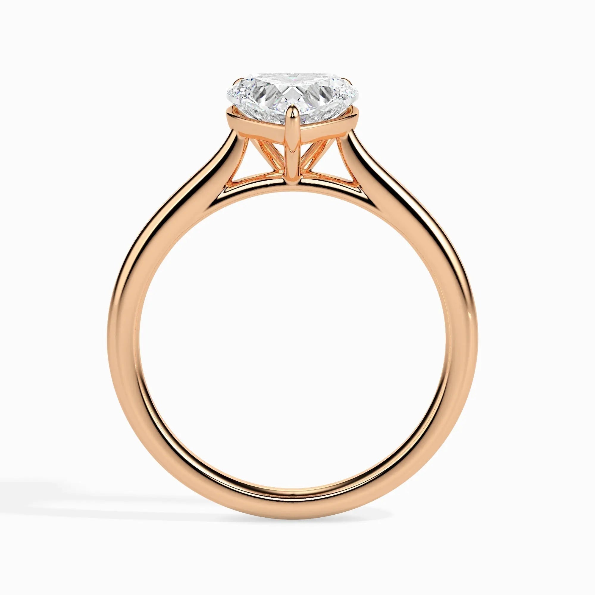 The Elowen Ring