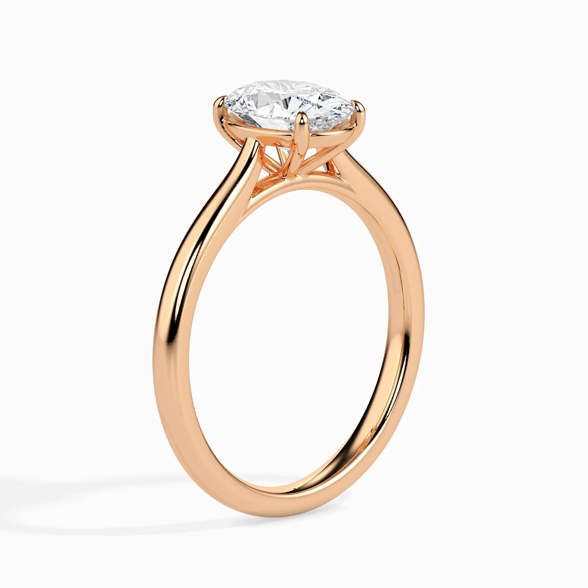 The Odessa Ring