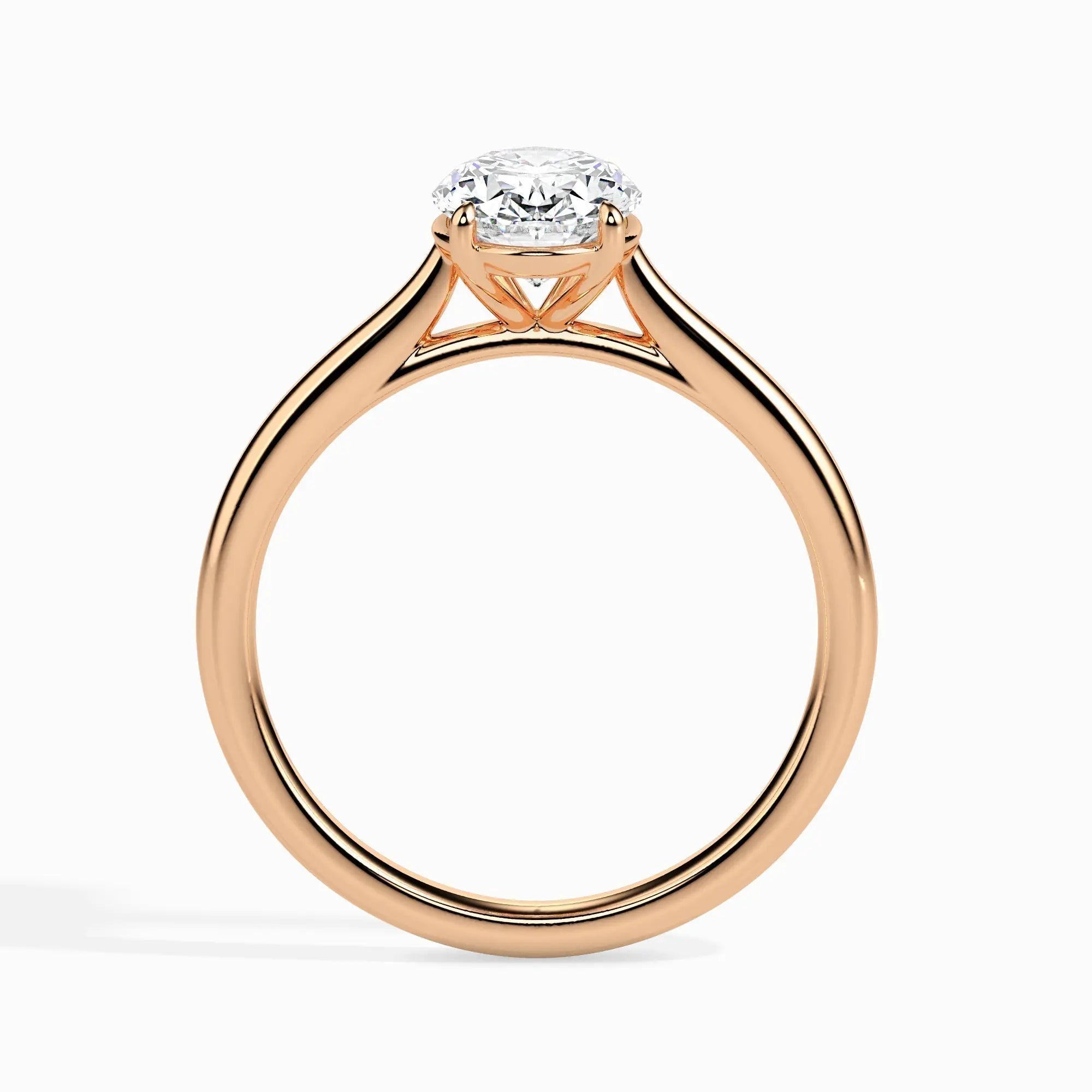 The Odessa Ring