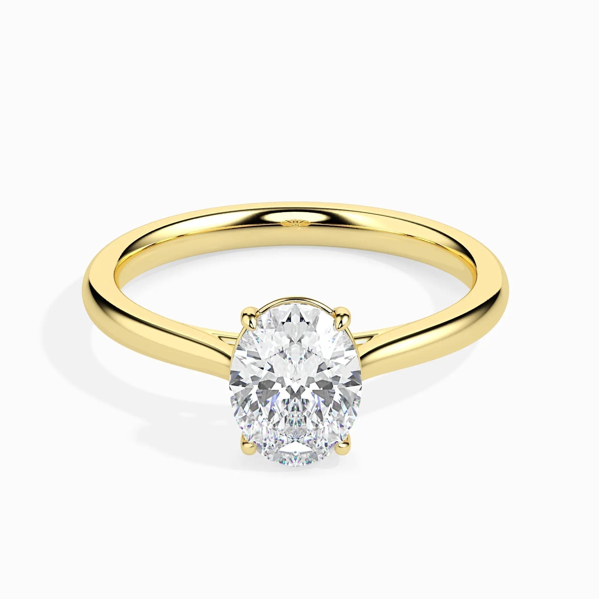 The Odessa Ring