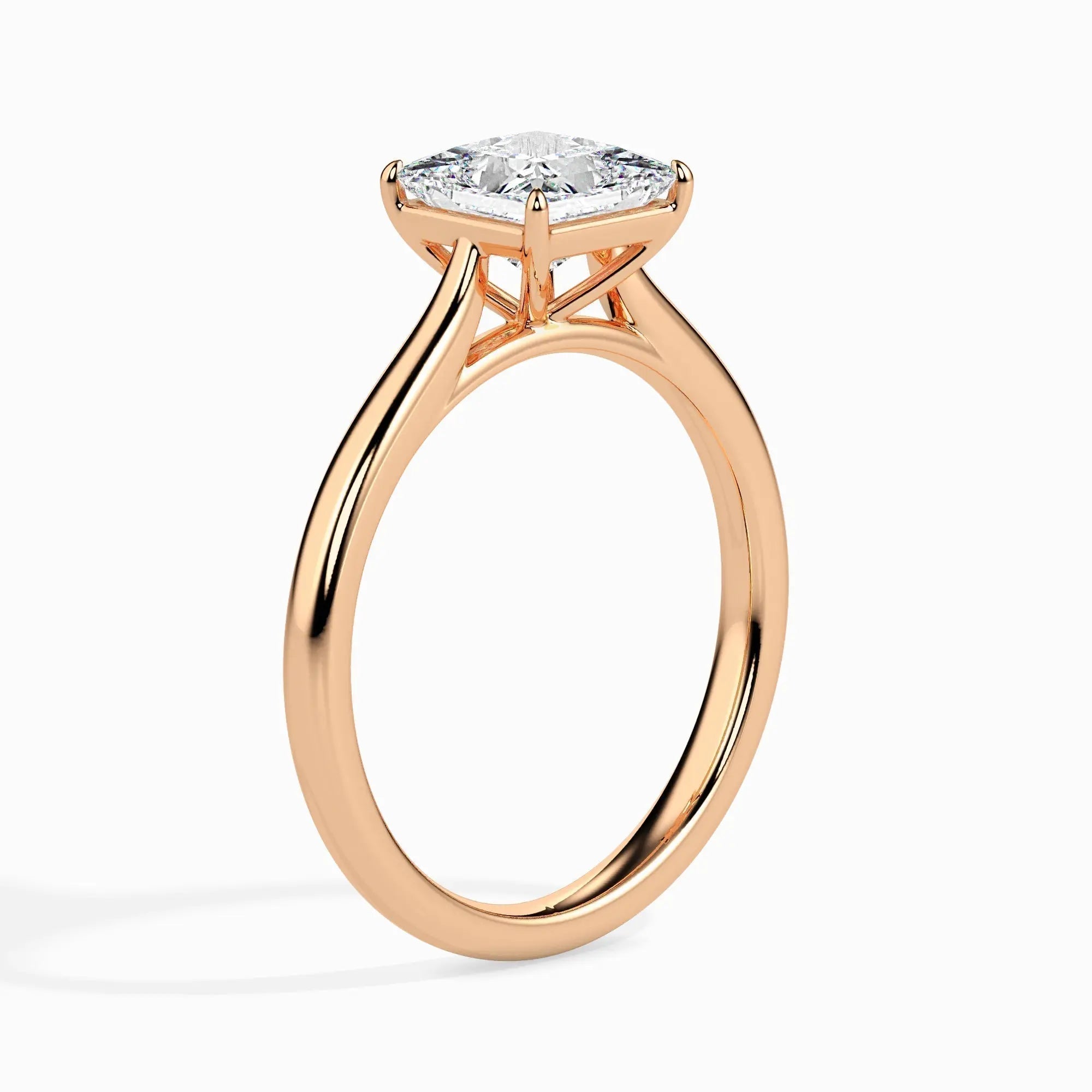 The Noelle Ring