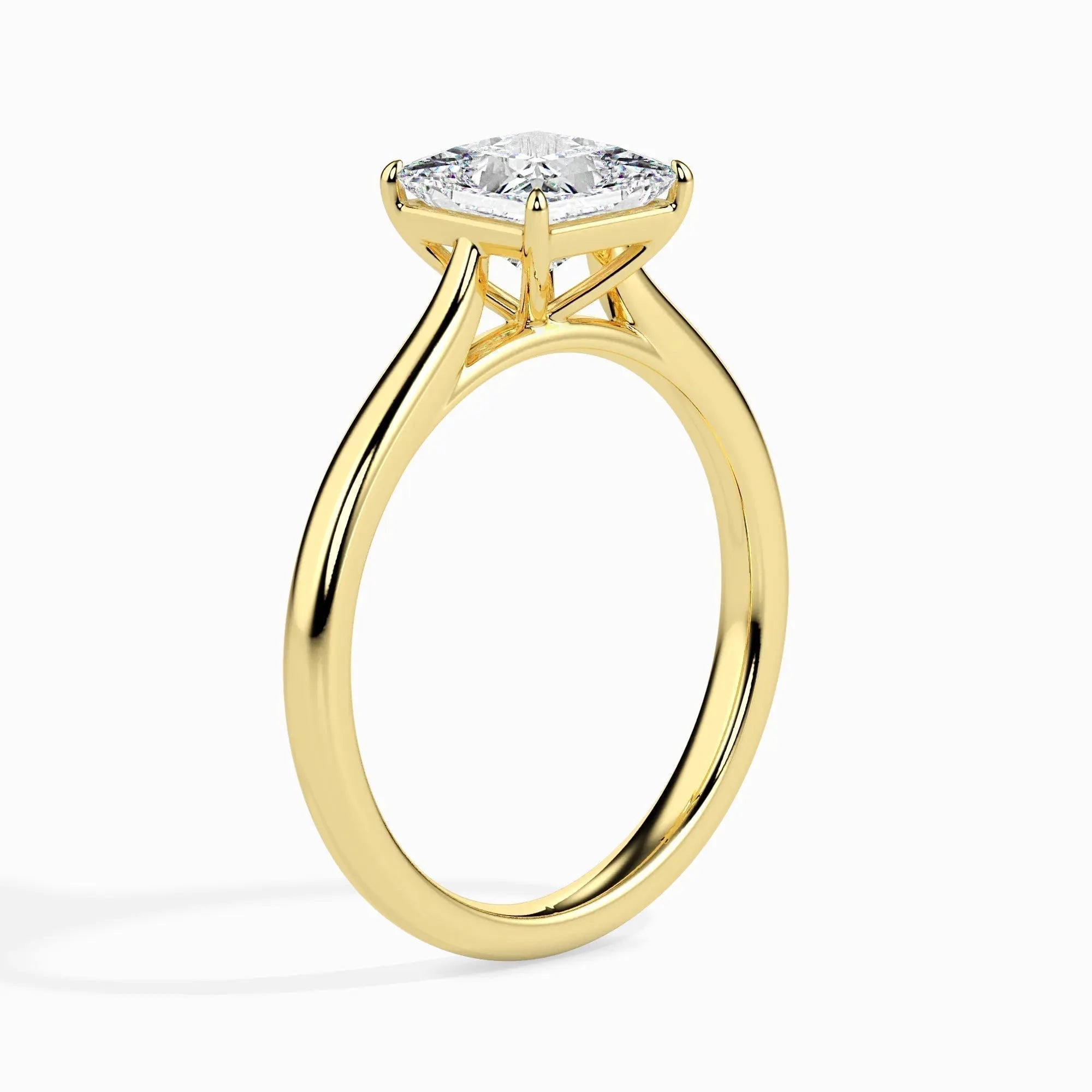 The Noelle Ring
