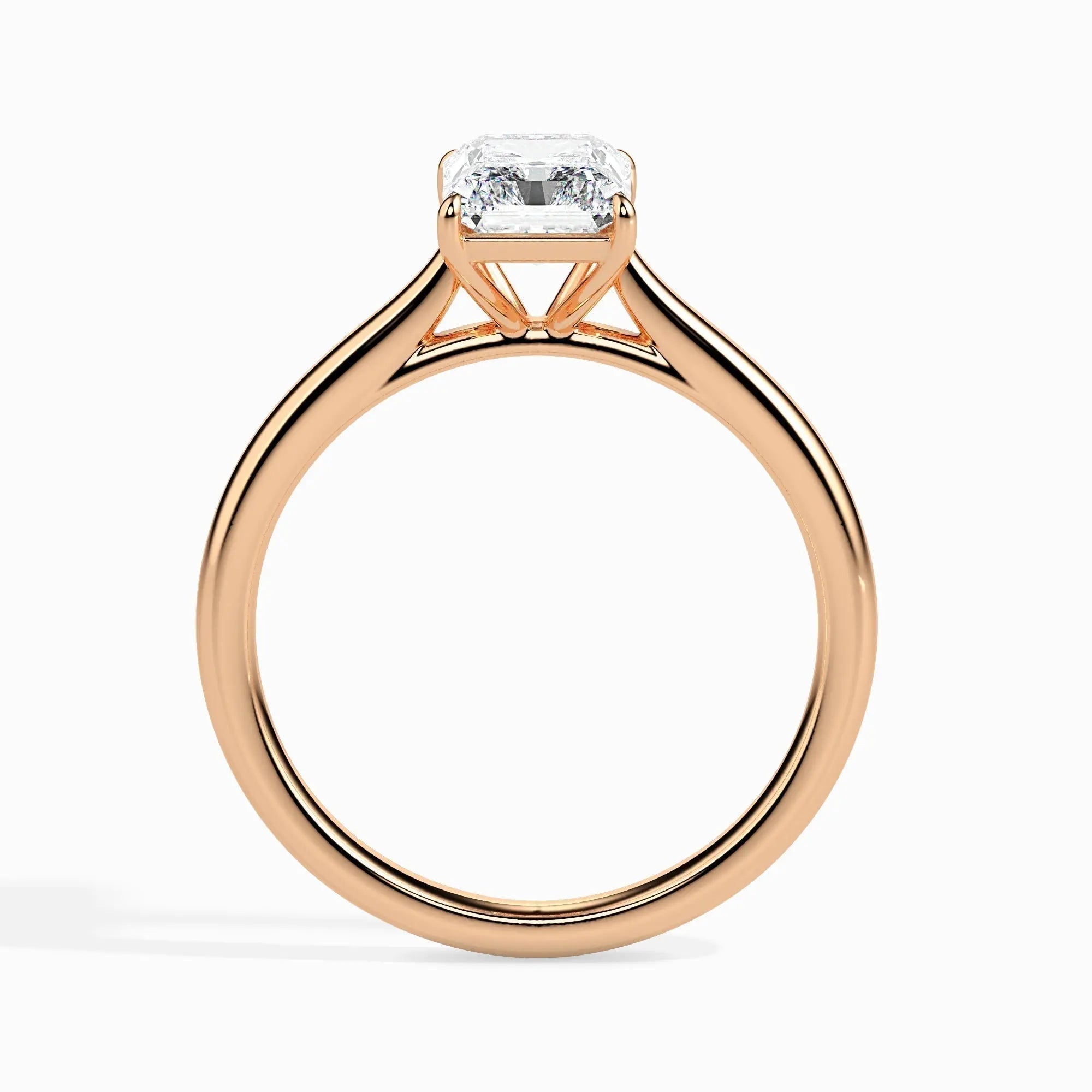 The Juliette Ring