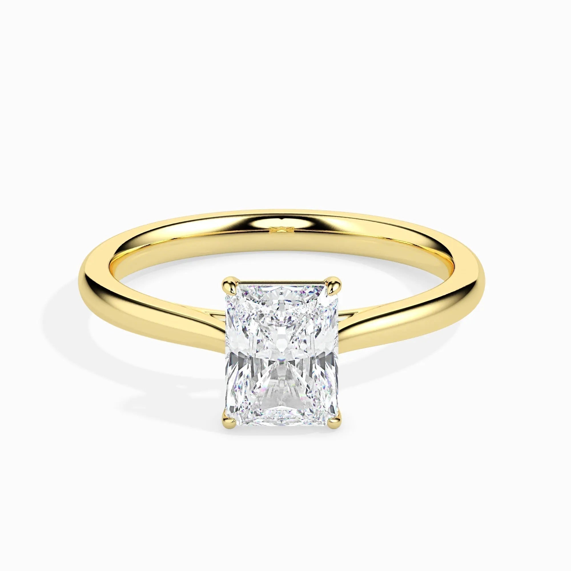 The Juliette Ring