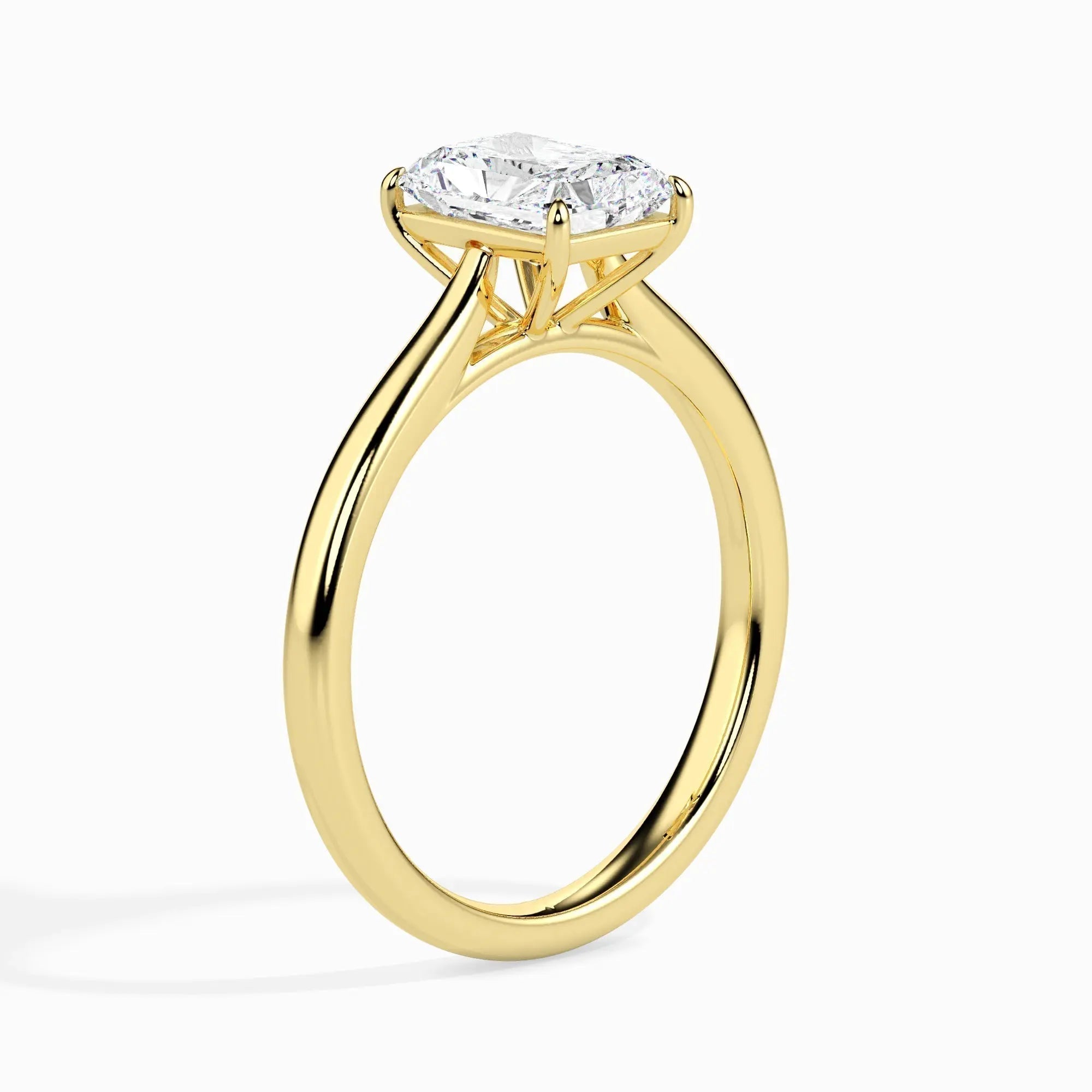 The Juliette Ring