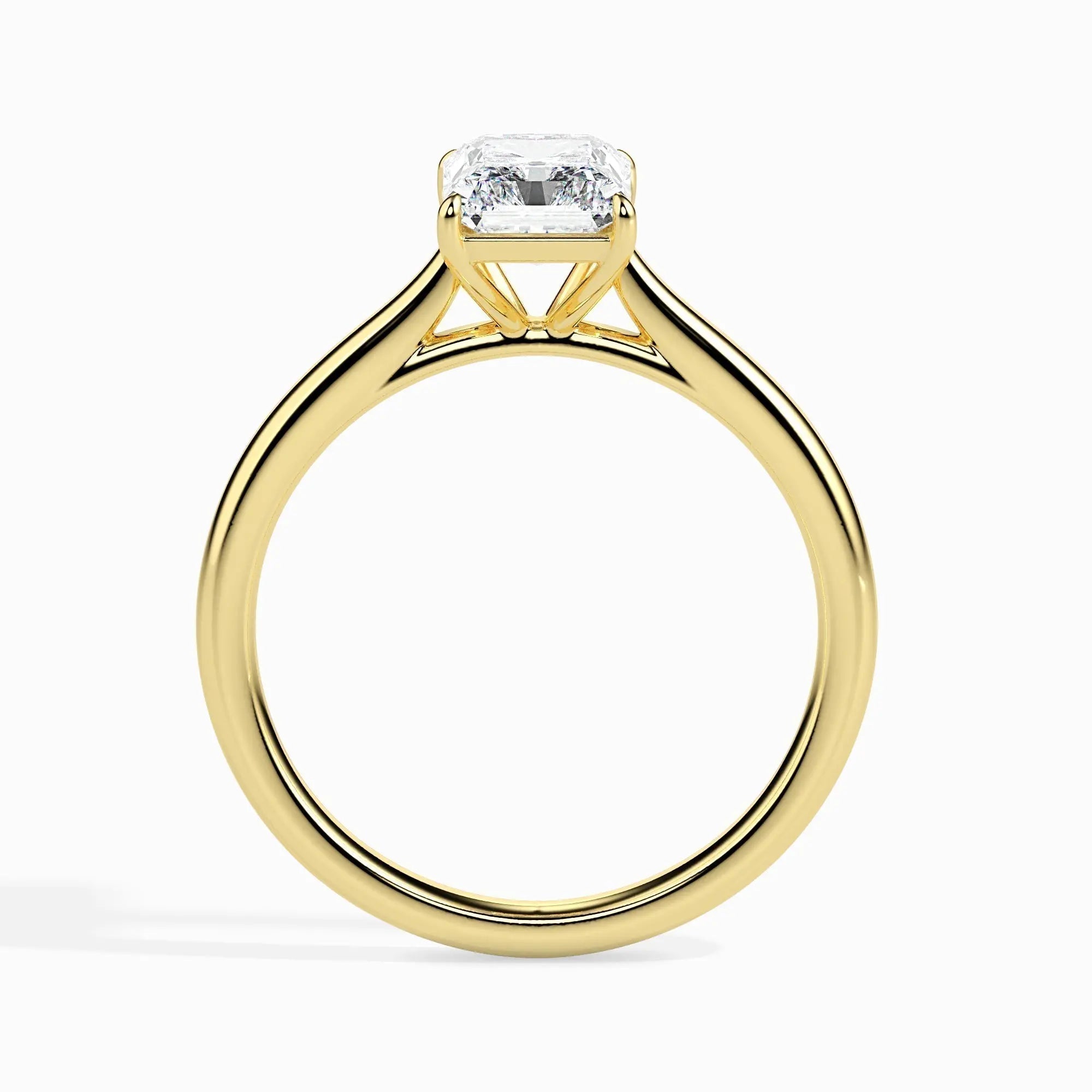 The Juliette Ring