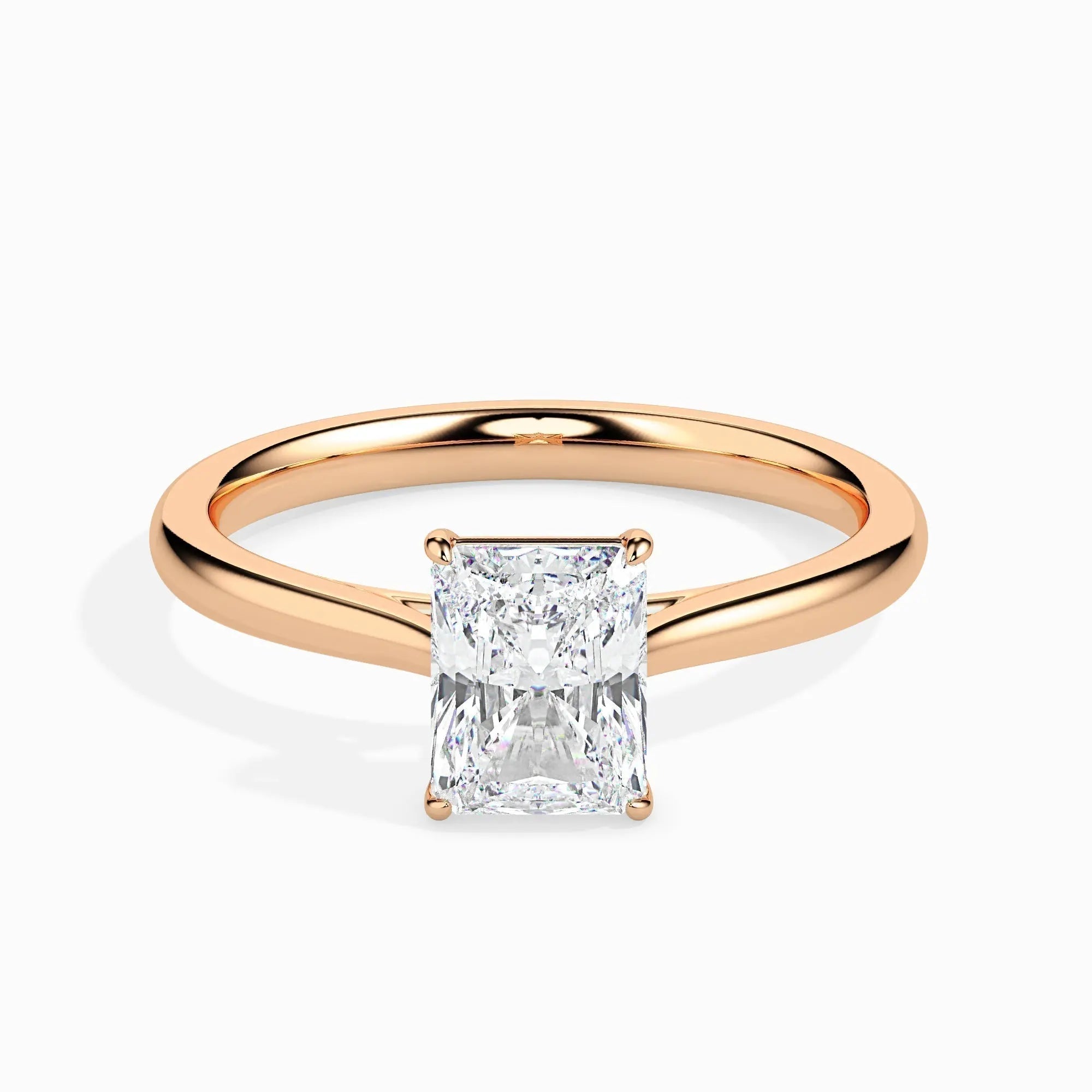 The Juliette Ring