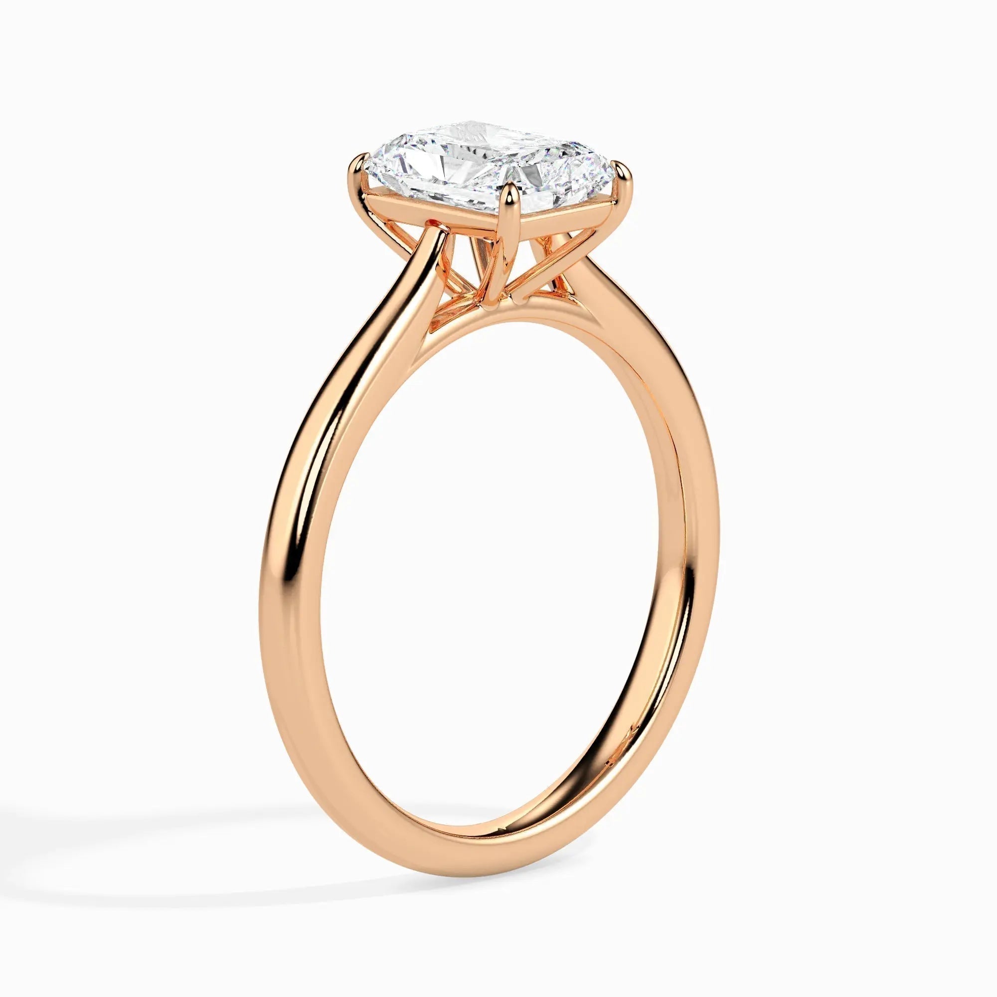 The Juliette Ring