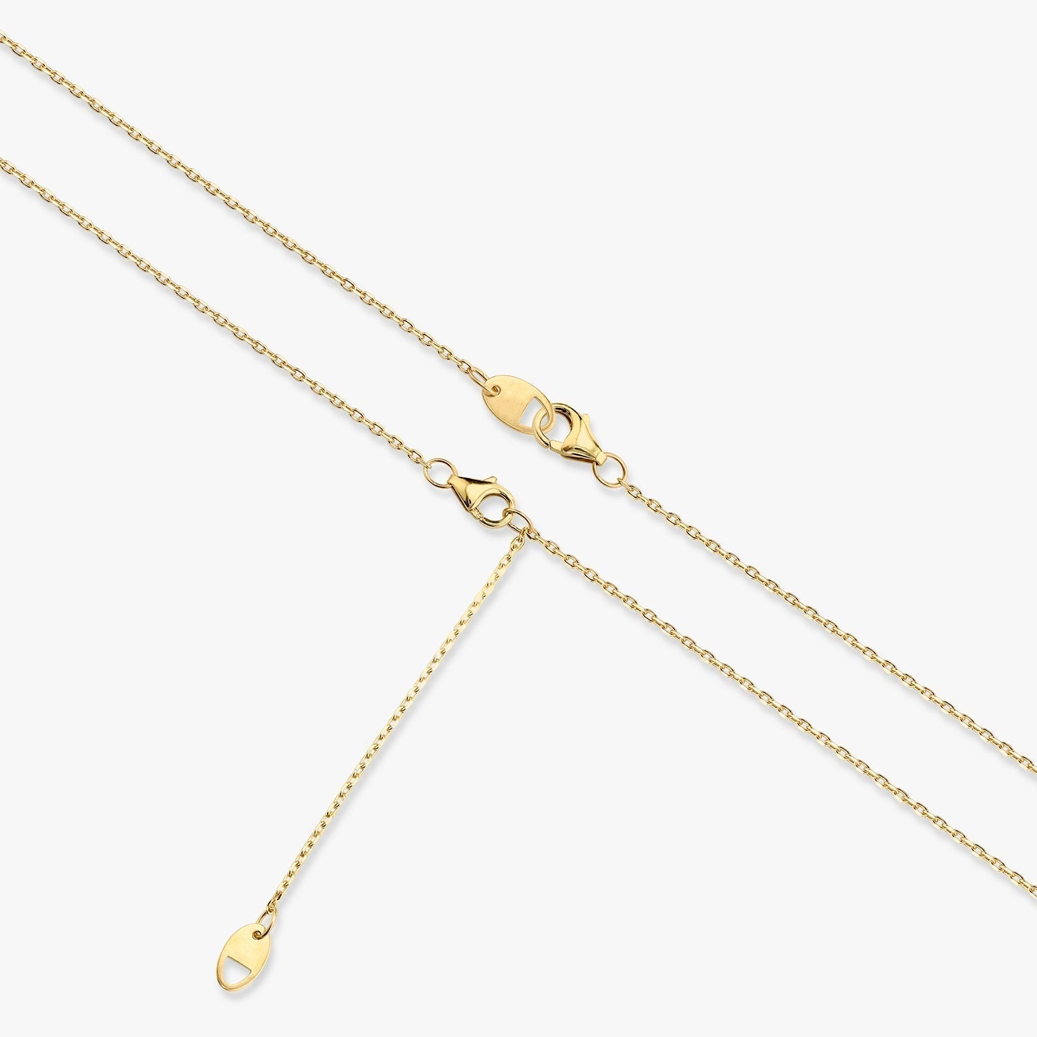 The Evora Necklace