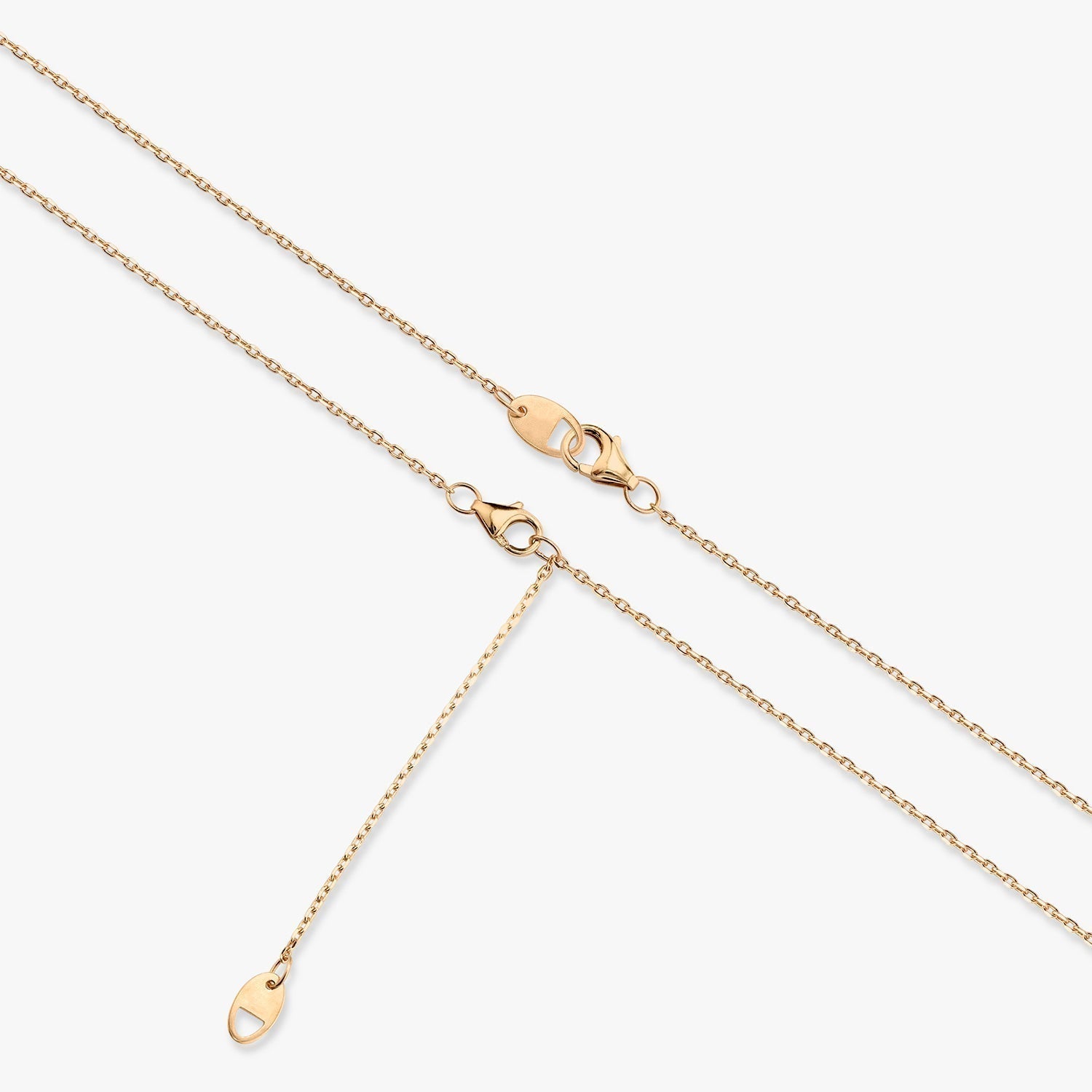 The Evora Necklace