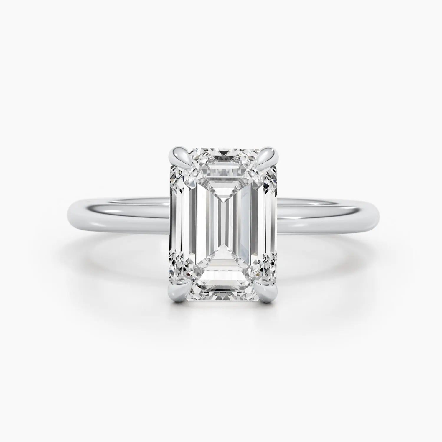 The Sorelle Ring