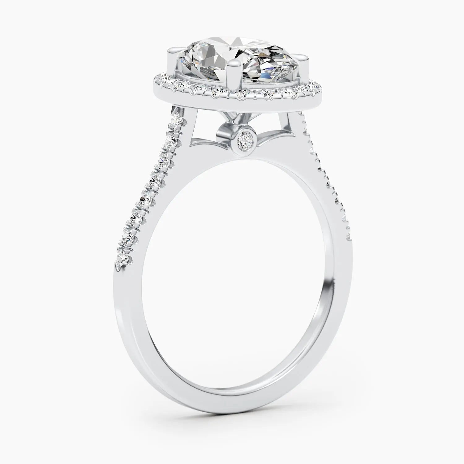 The Verosa Ring