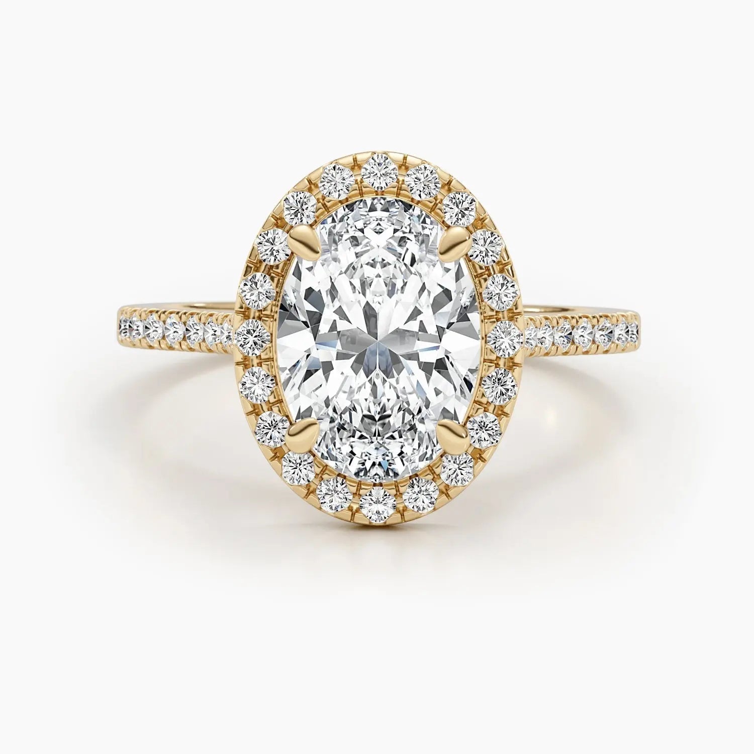 The Verosa Ring