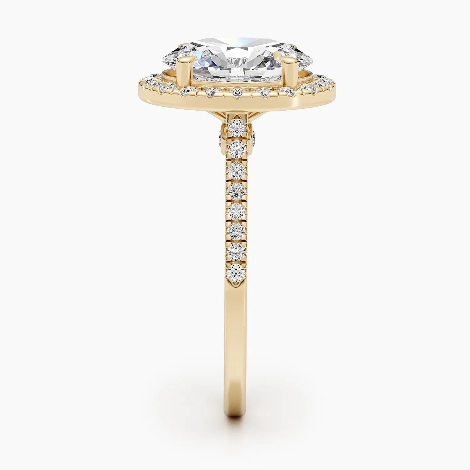 The Verosa Ring