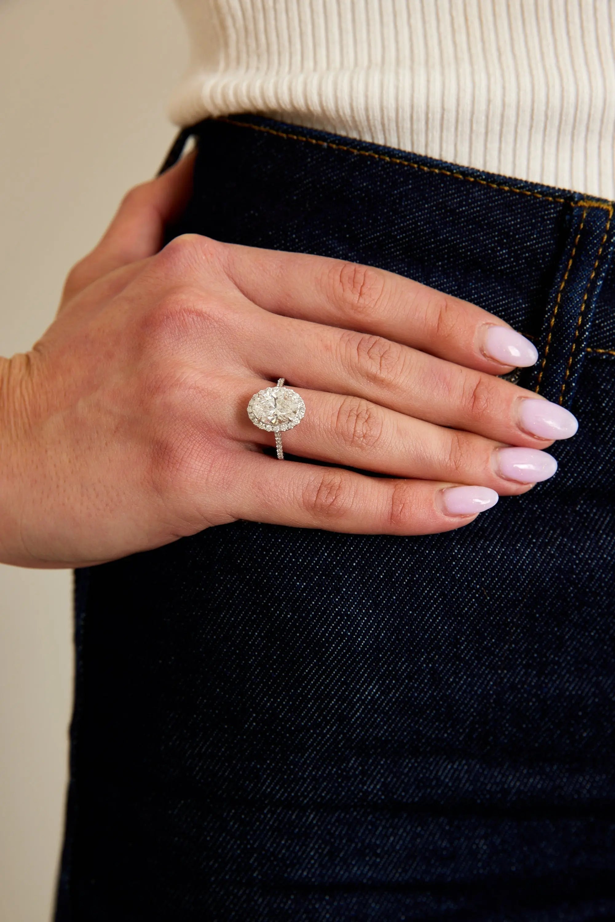 The Verosa Ring