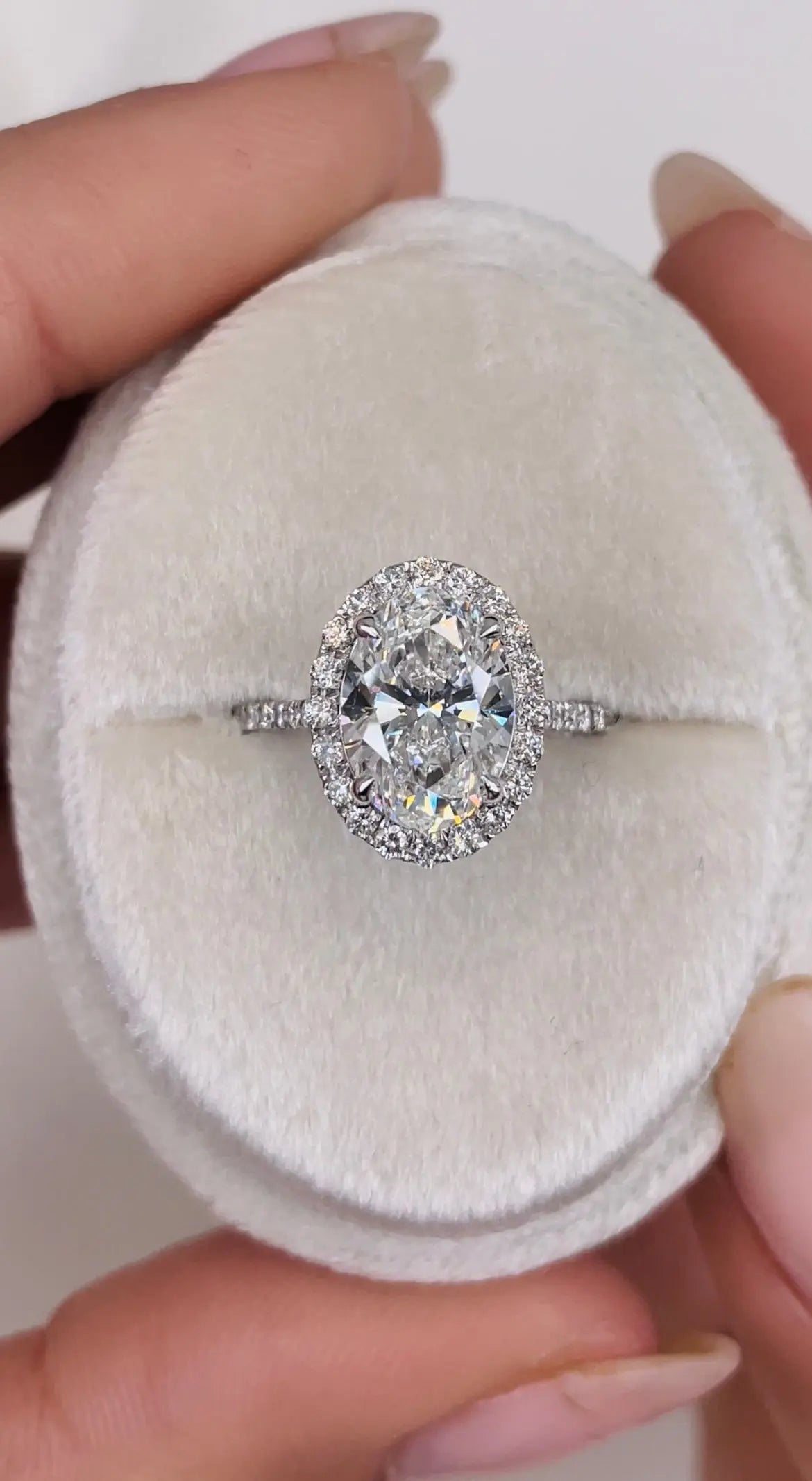 The Verosa Ring