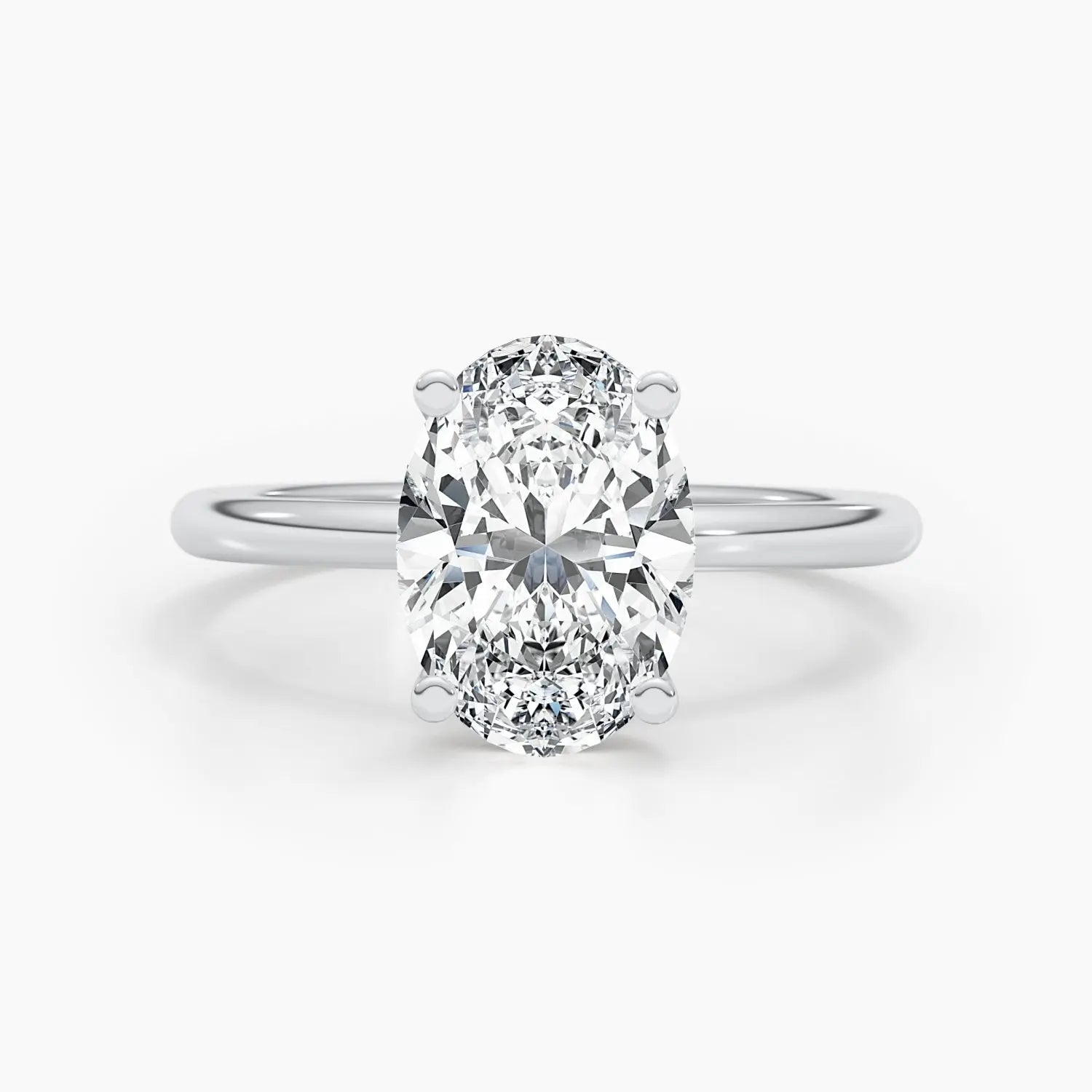 The Camilla Ring
