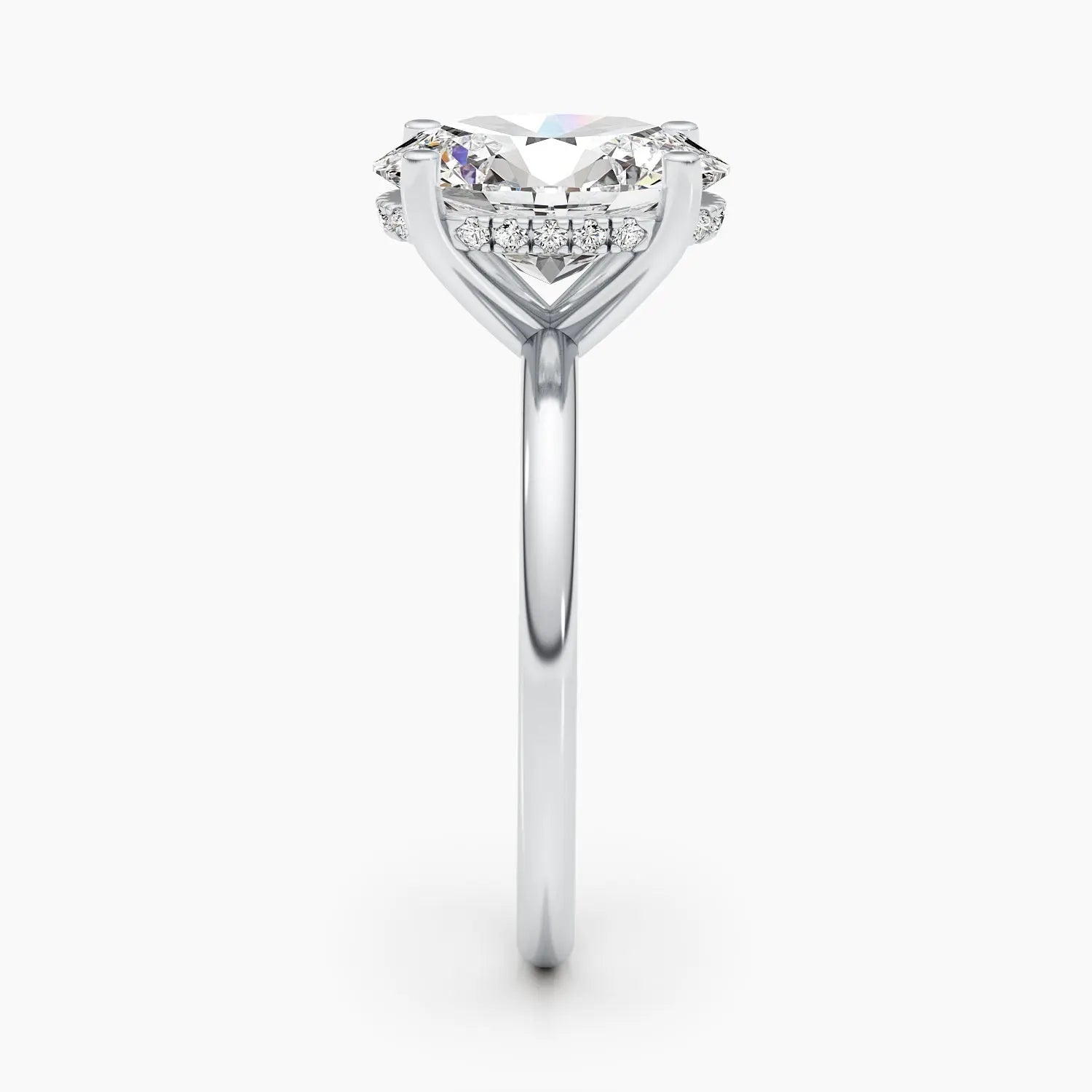 The Camilla Ring