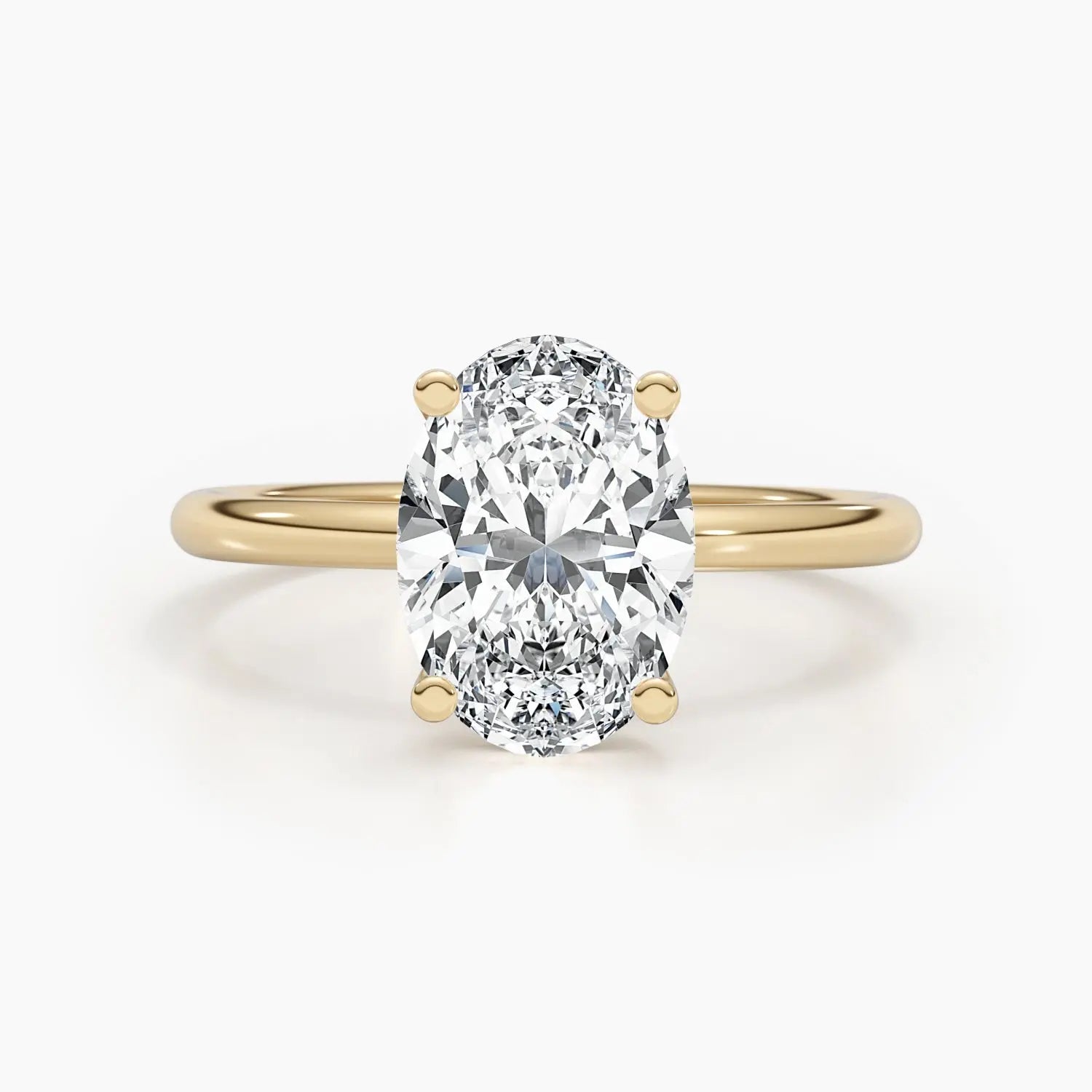 The Camilla Ring