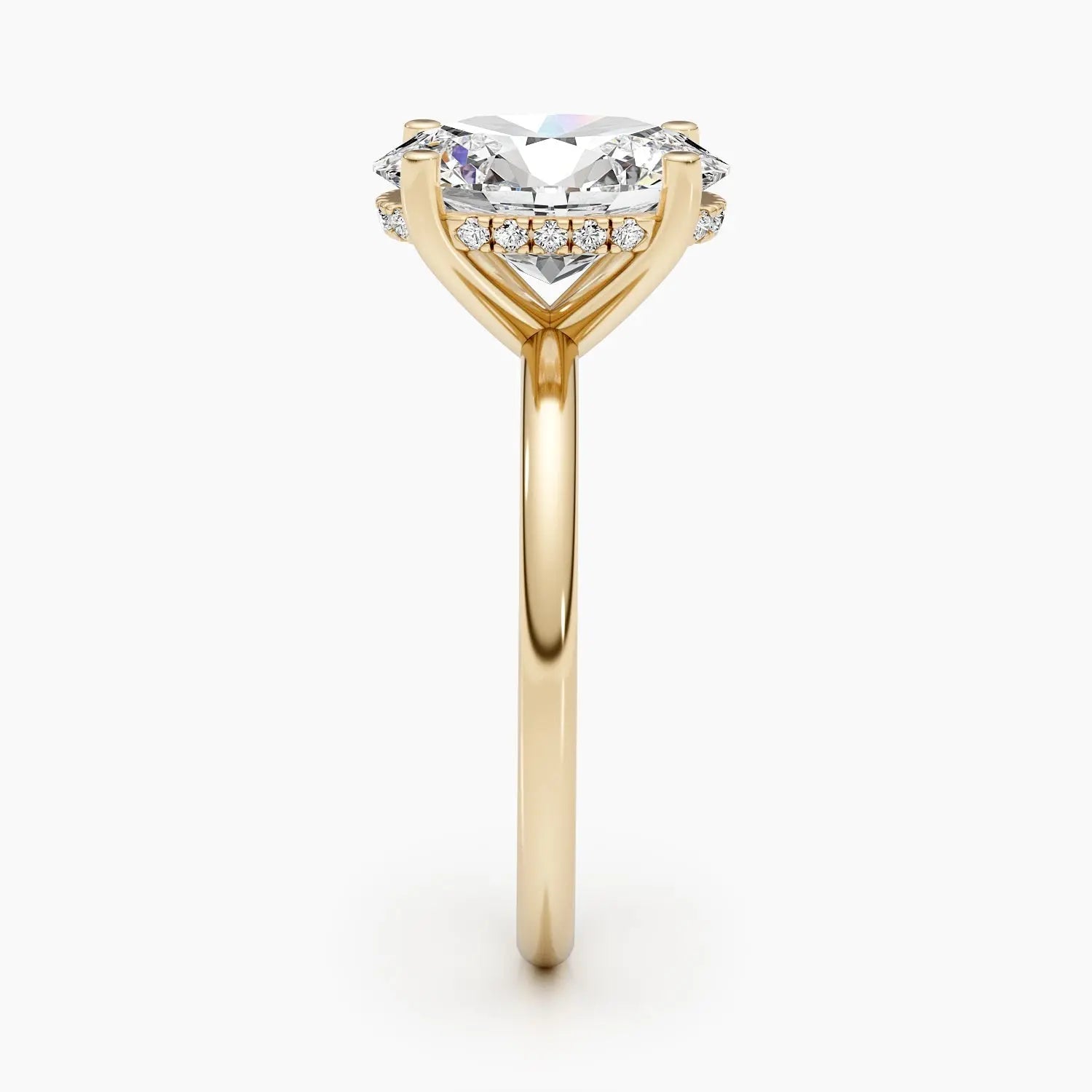The Camilla Ring