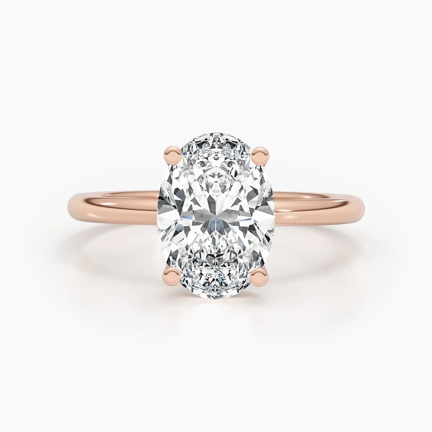 The Camilla Ring