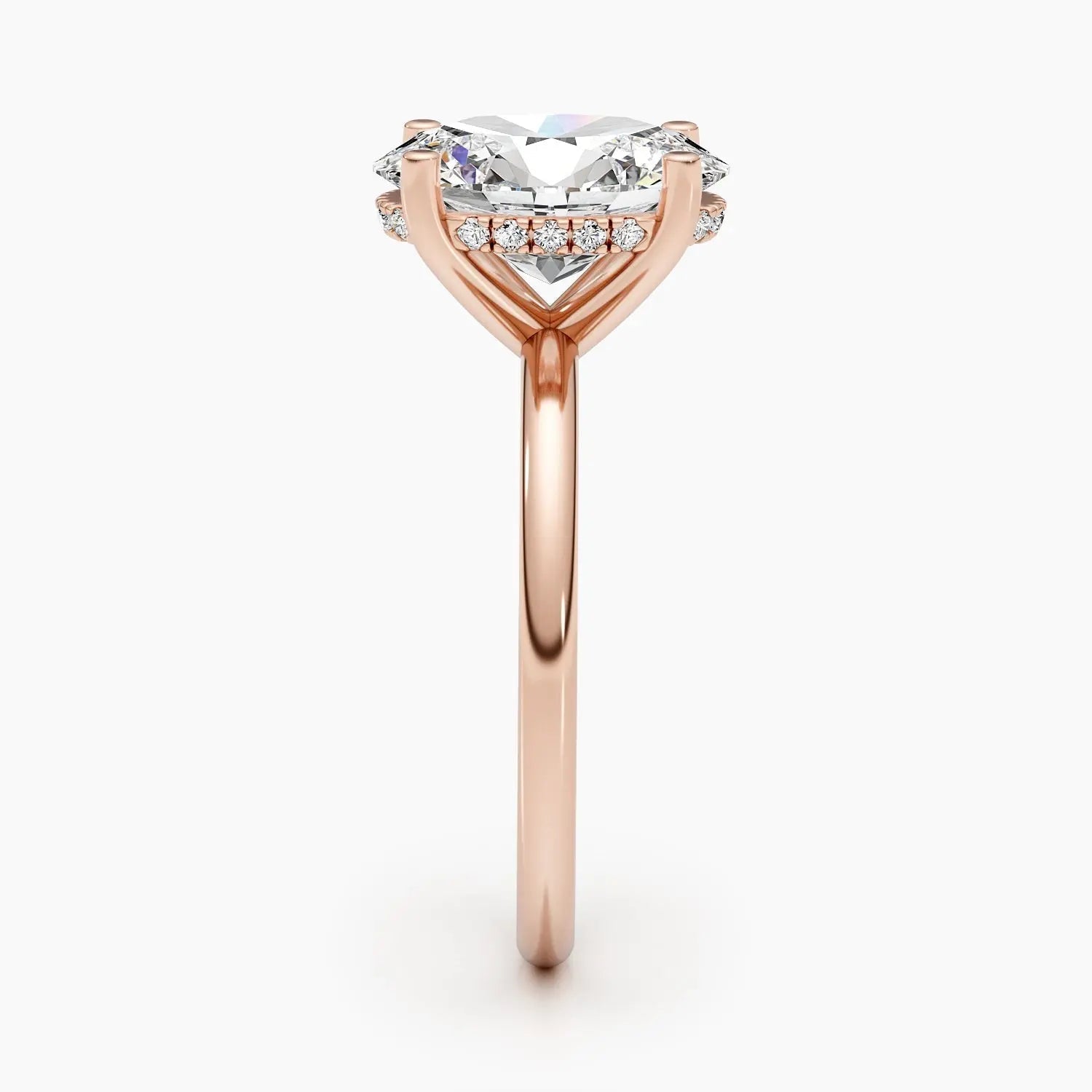 The Camilla Ring