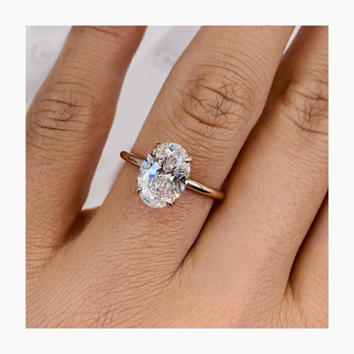 The Camilla Ring