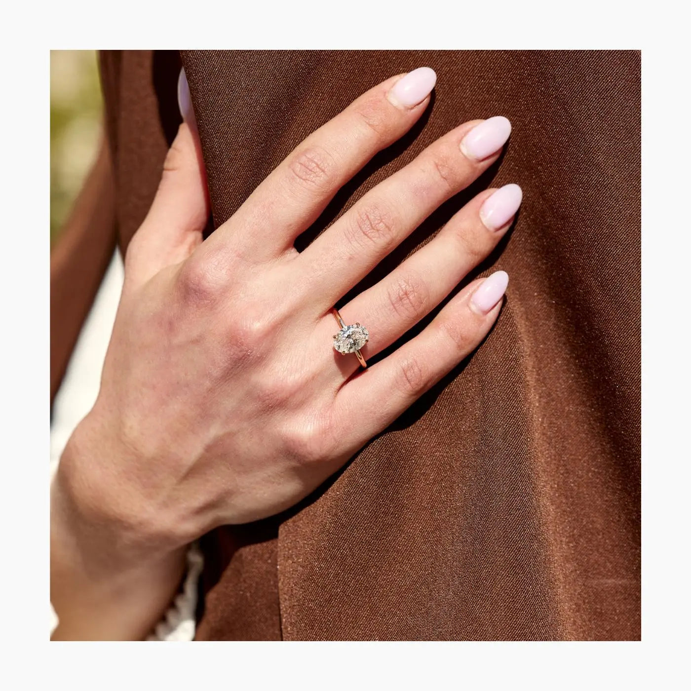 The Camilla Ring