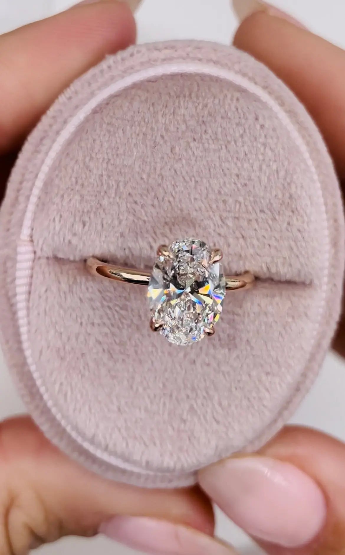 The Camilla Ring