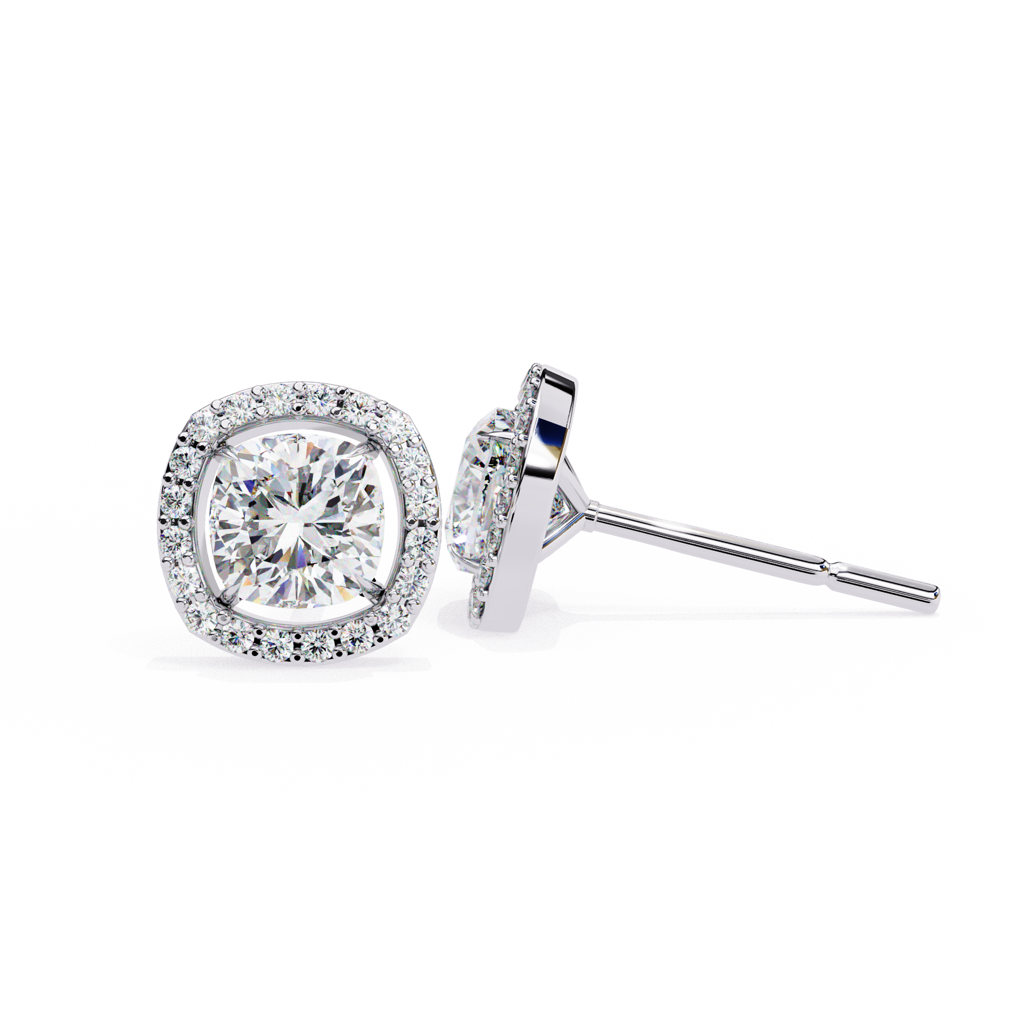 The Livia Studs
