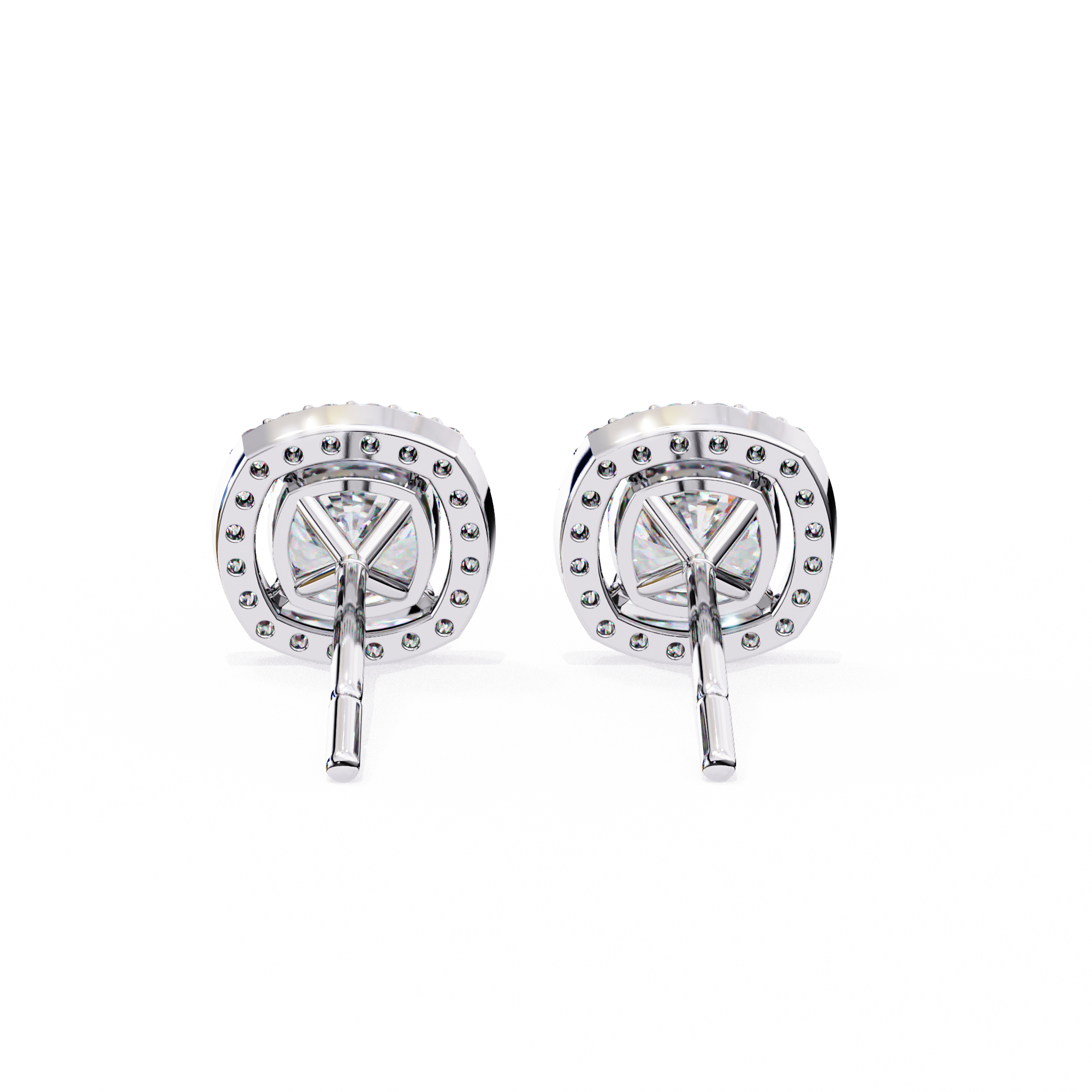 The Livia Studs