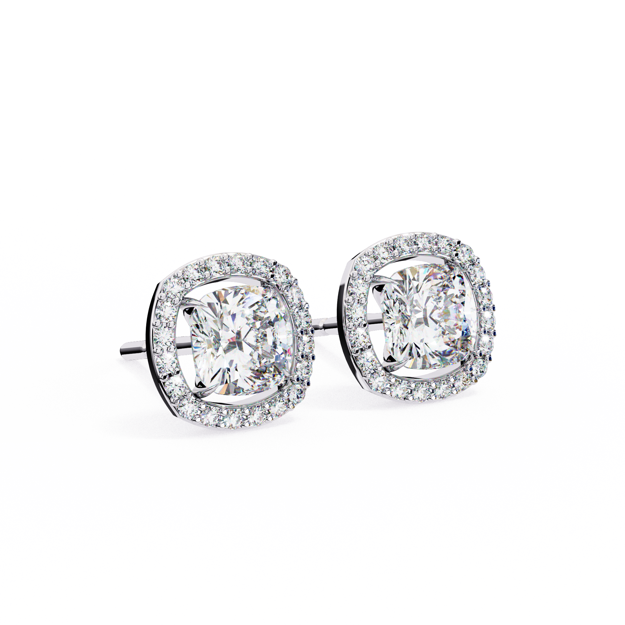 The Livia Studs
