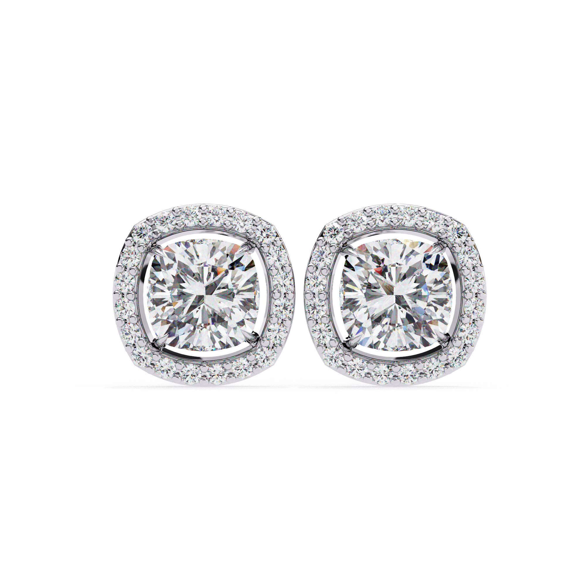 The Livia Studs