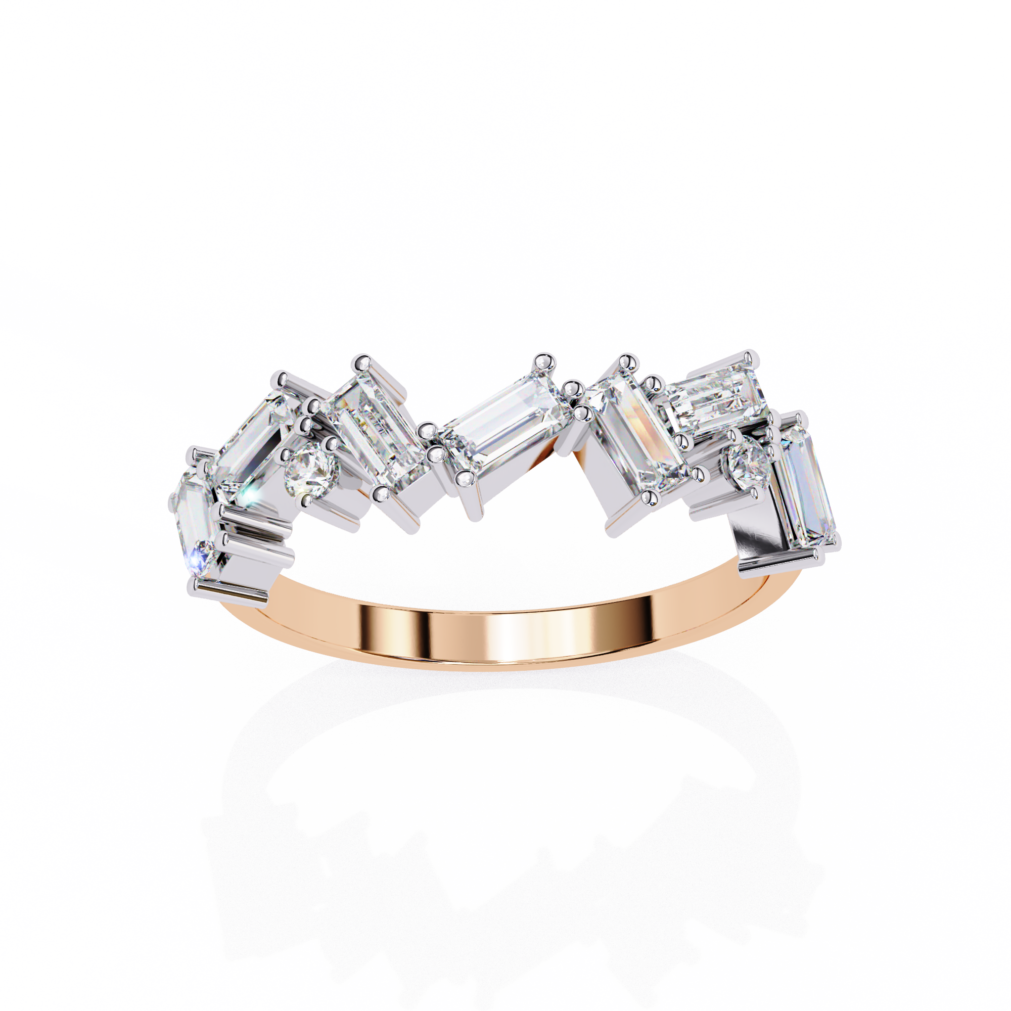 The Sylvie Band