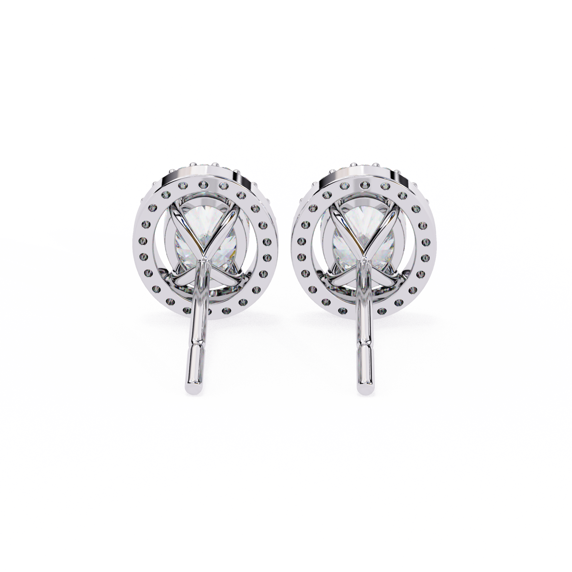 The Aurelia Earrings