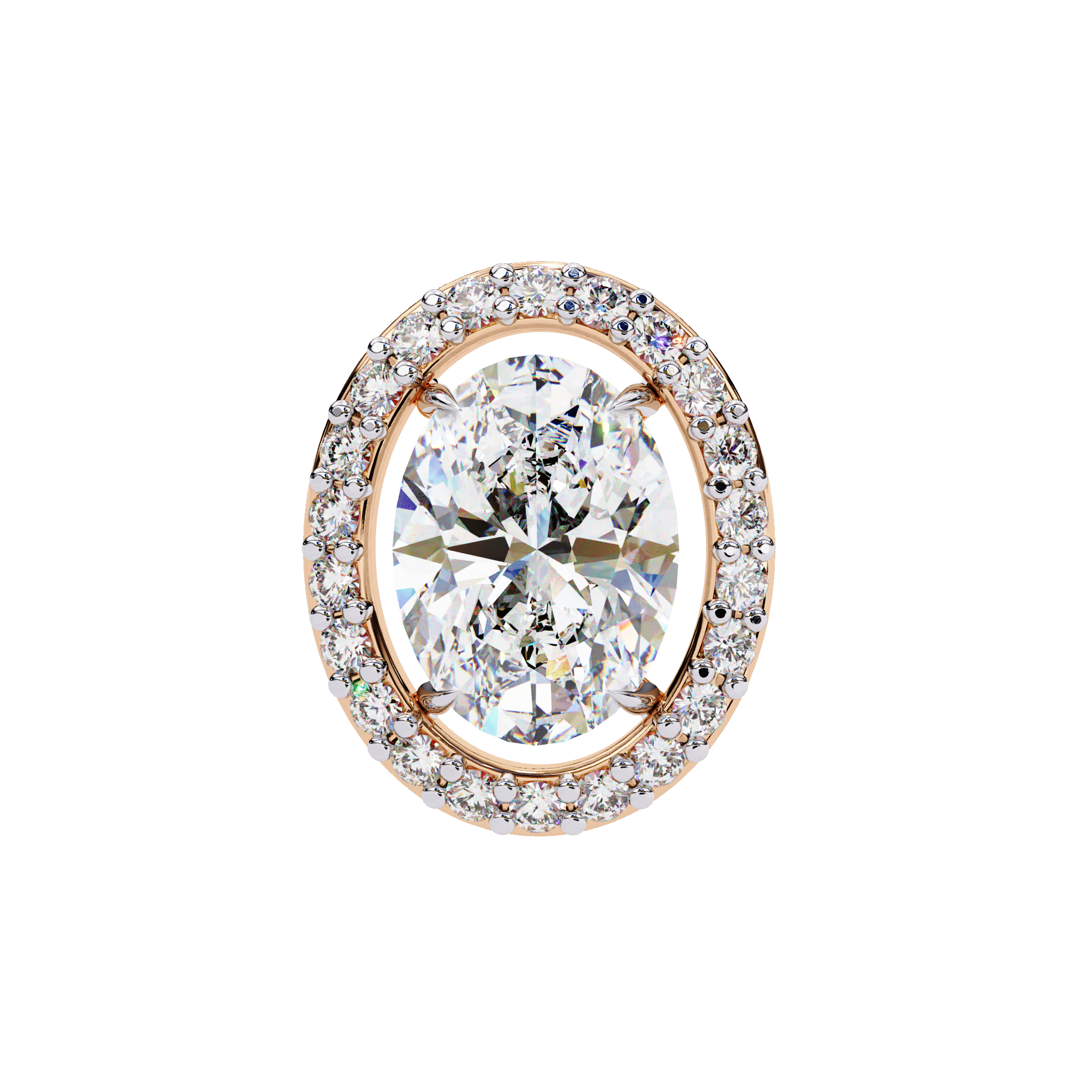 The Aurelia Earrings